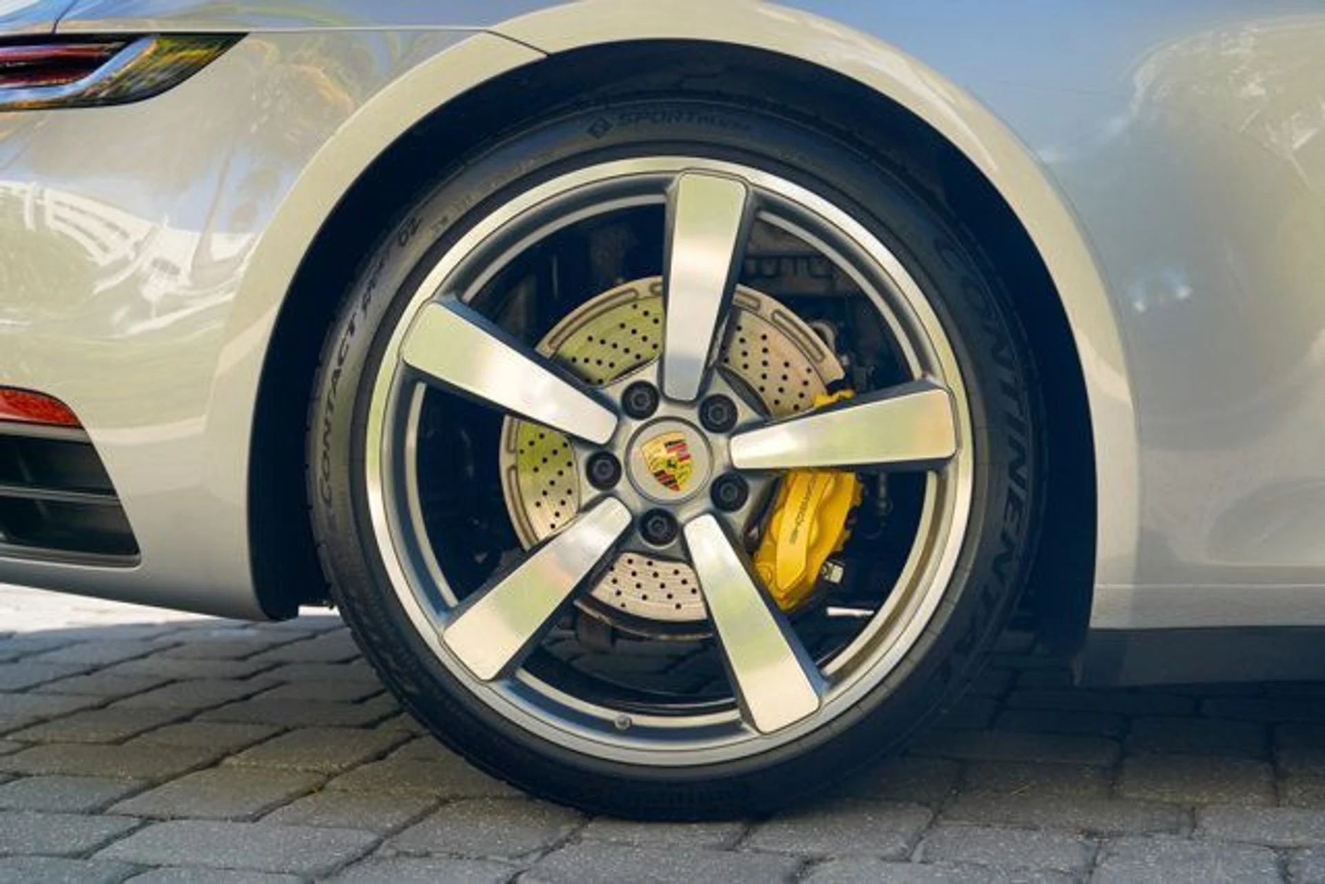 mph029_43209739_22967897_30_640_a99593463b