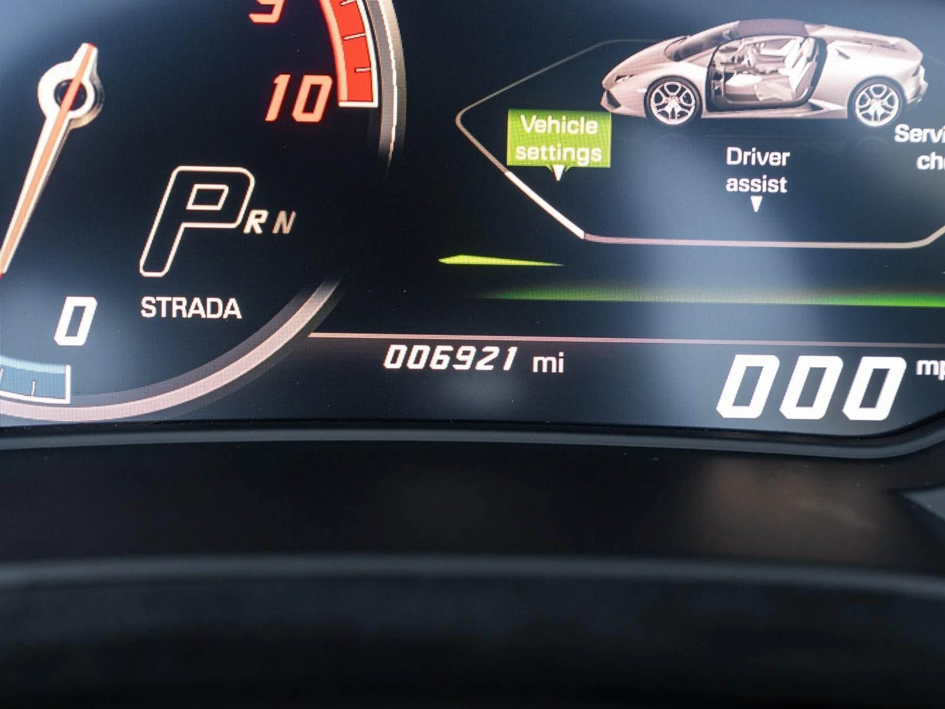 mph029_432260753_Used_2019_Lamborghini_Huracan_Performante_1766430430_b9476b08e5