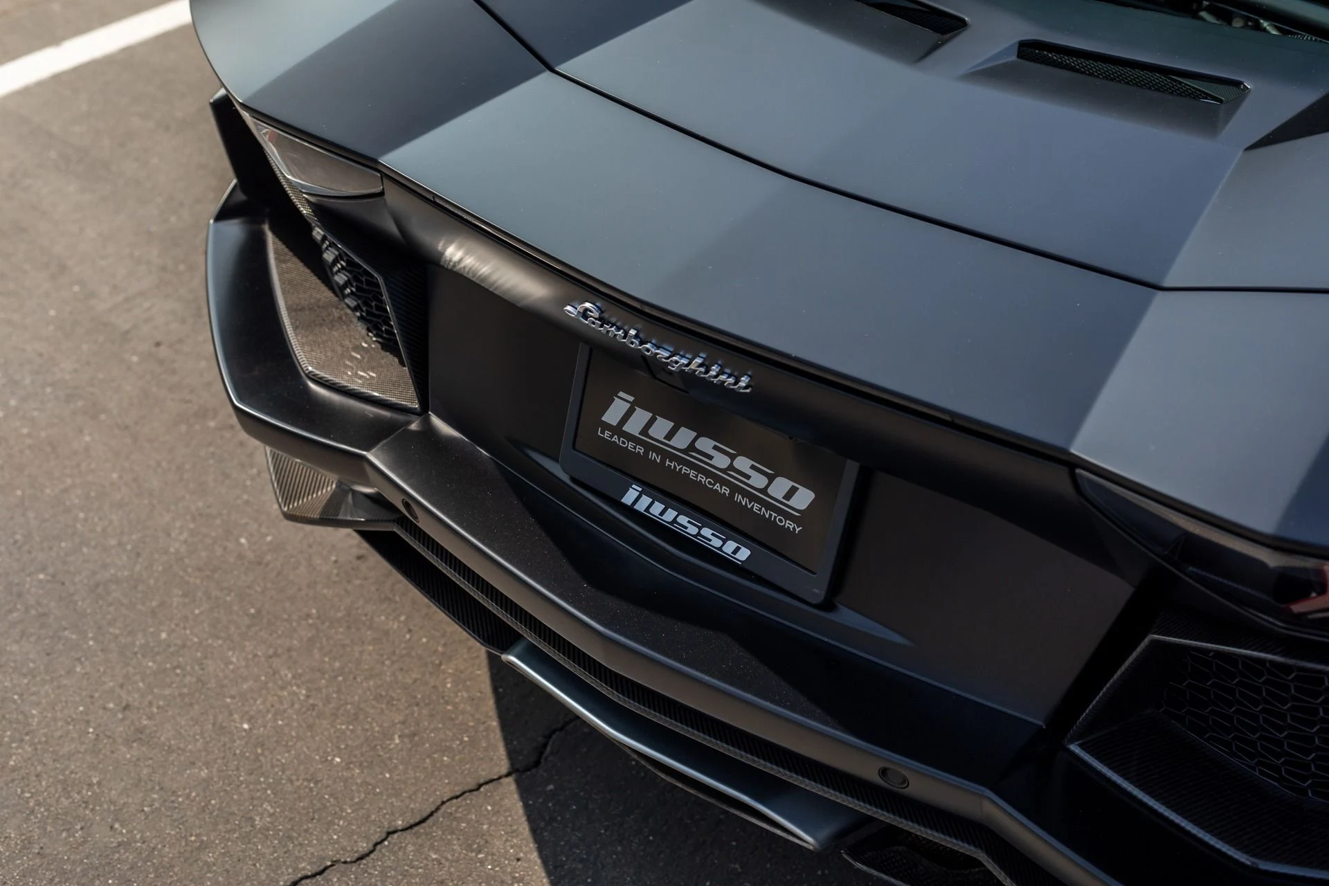 mph029_432743007_Used_2014_Lamborghini_Aventador_LP_700_4_1776699950_b37b2f75c3