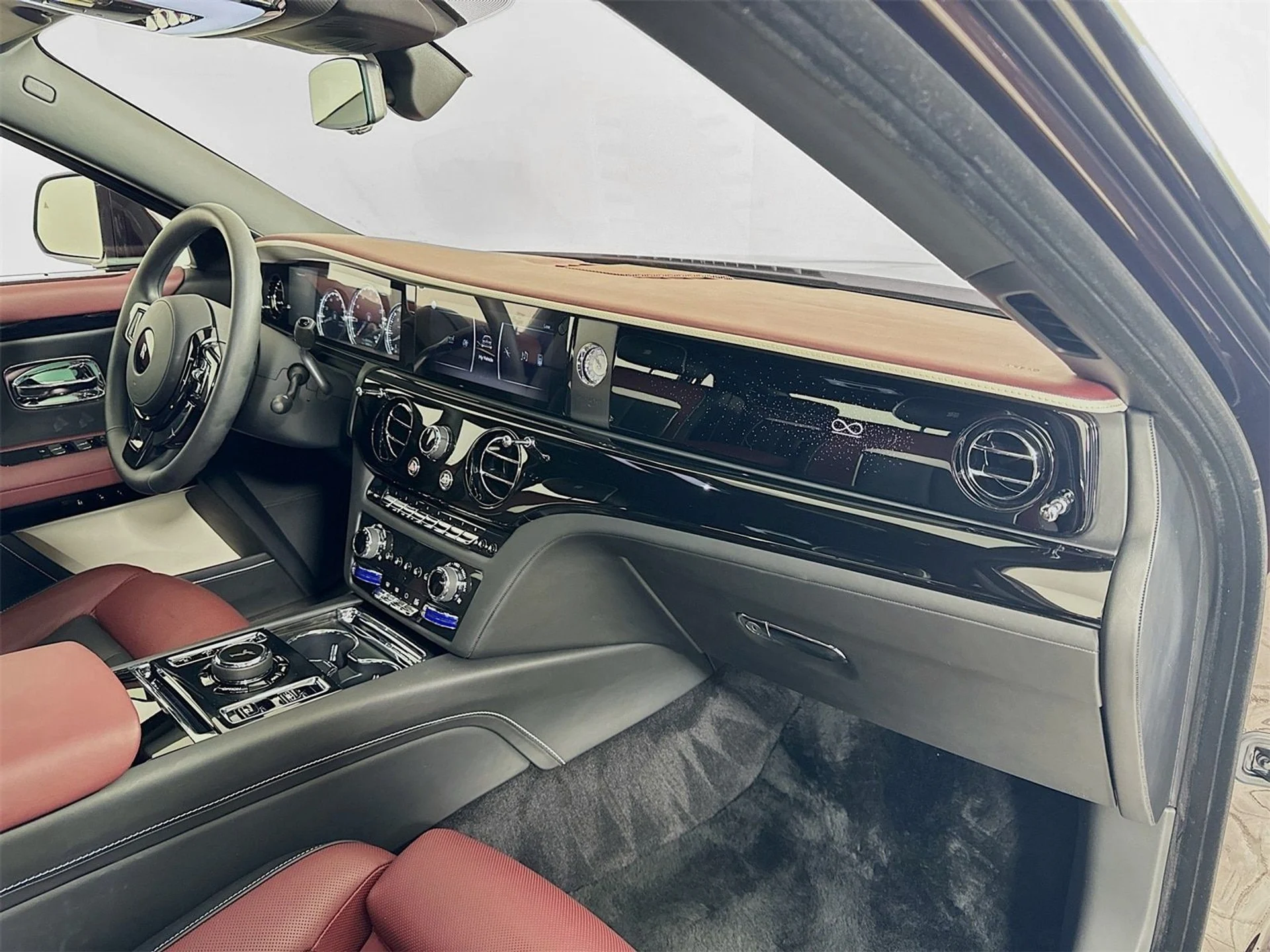 mph029_433010561_de796820cee7e51f3f181bf011c1d993x_af06a62a4f