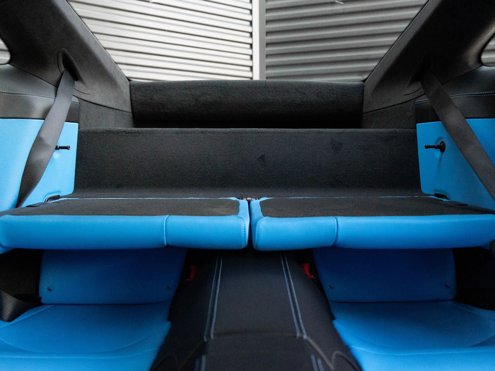 mph029_433197679_30_01ecb29261