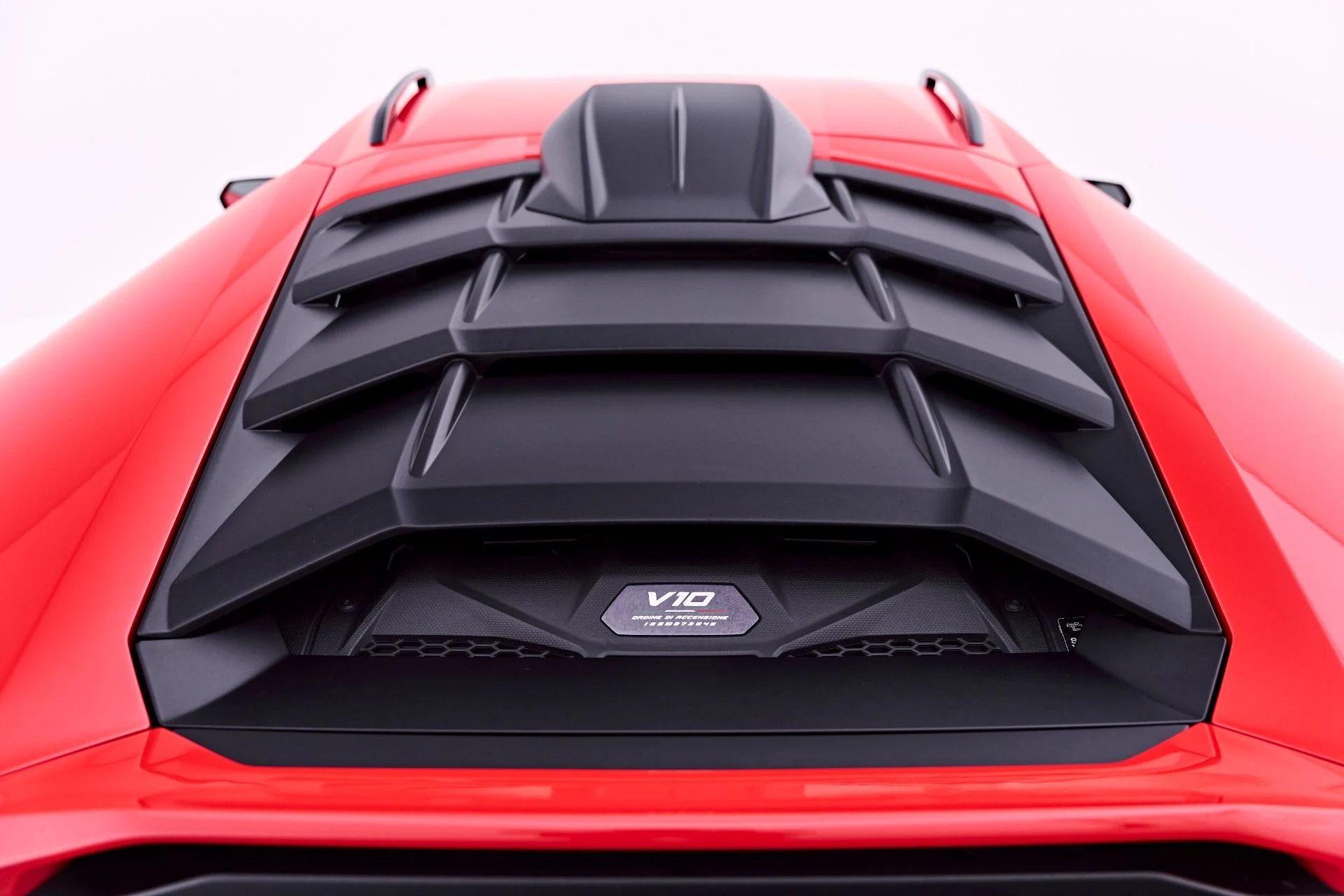 mph029_434039925_Used_2023_Lamborghini_Huracan_Sterrato_Base_1782841521_680b3f15ed