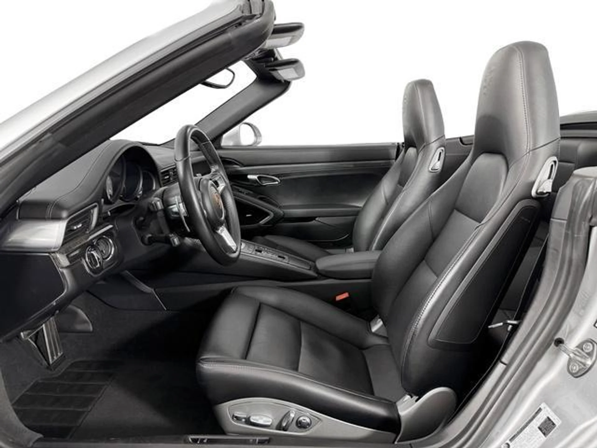 mph029_434646266_65_PP_Nn_Ip3_Tp_I4s_Ul_Wd_NZ_Wj_E_Z_Uo_c477fb1287