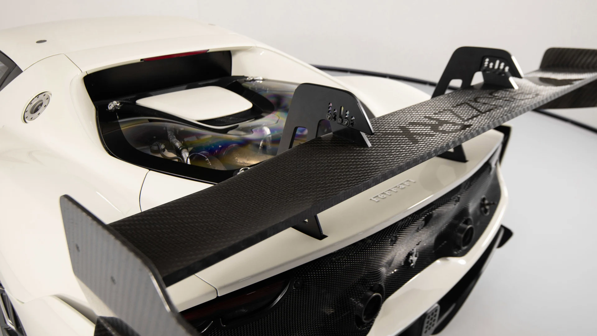 mph029_434835388_a3e66ccb508e442a94d7b8e4e6438b76_0bc28bc7a3