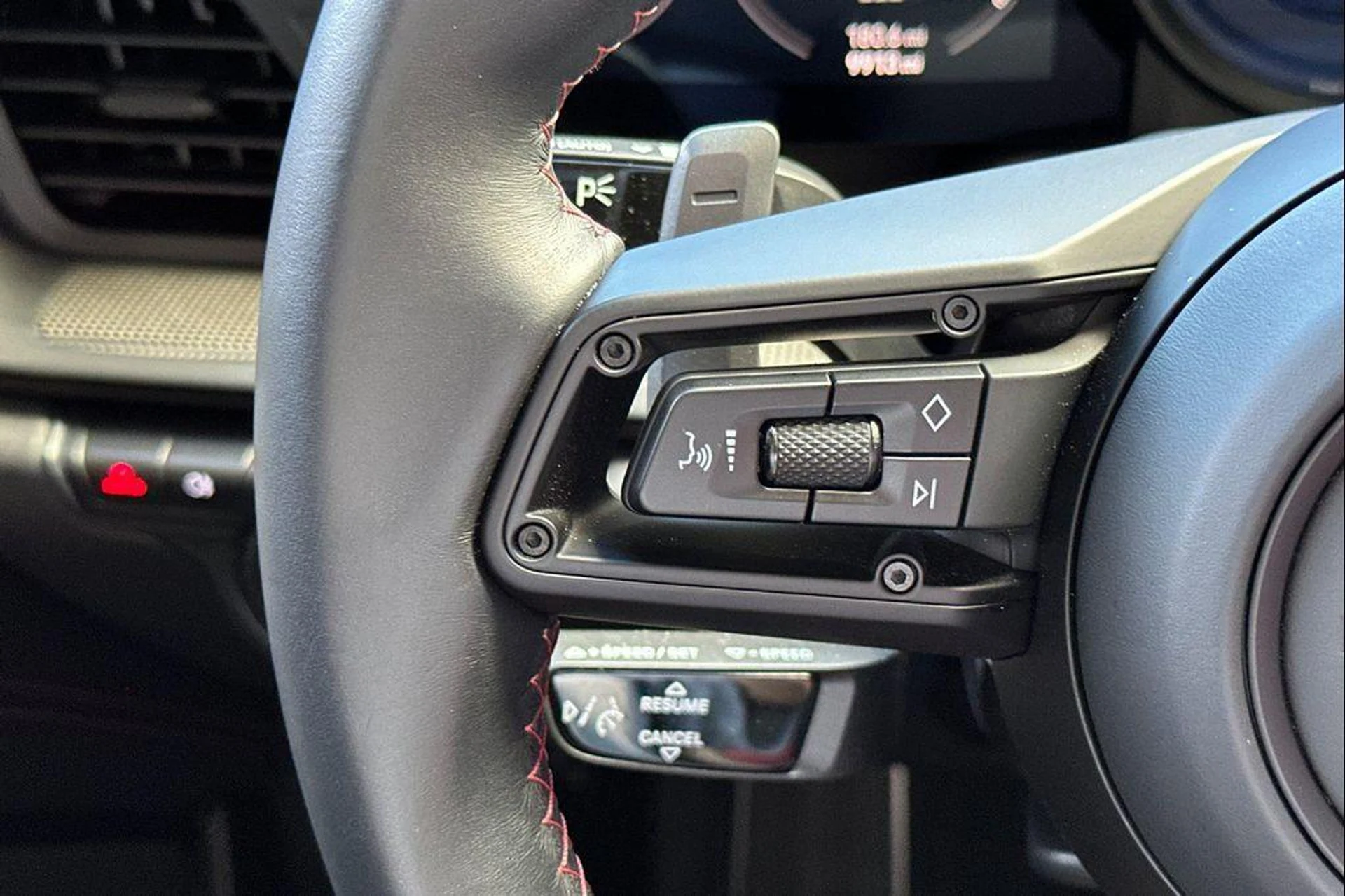 mph029_435063437_Oa_HLL_Suocb9hb_F8_B_Ku_S_sqx_Fr_E_b56a1ecc33