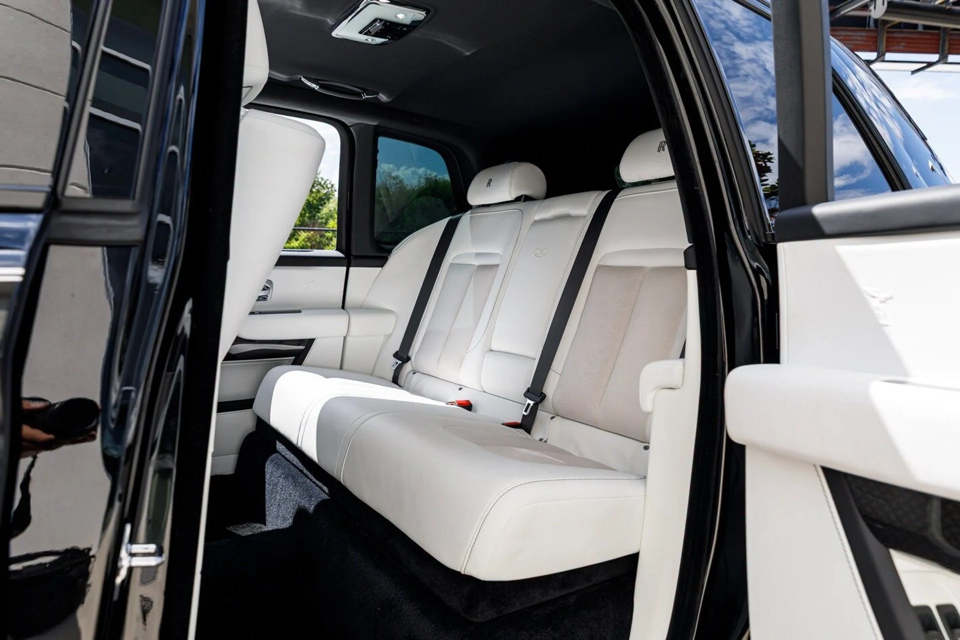 mph029_435215089_a631756e58f78ca1cda4dc463f694588x_737e45c8fc