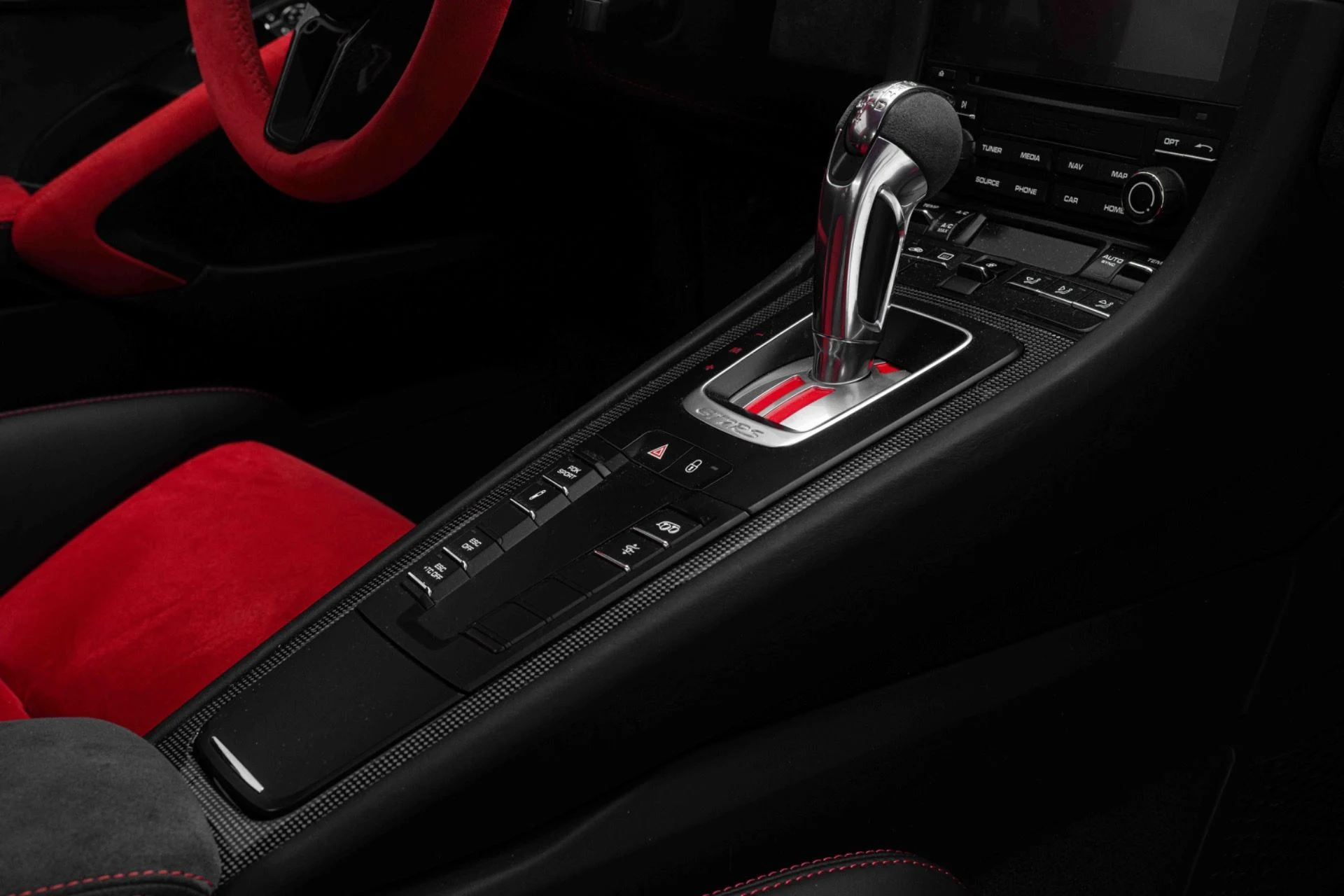 mph029_435658130_Used_2018_Porsche_911_GT_2_RS_1774025660_a9c422565e