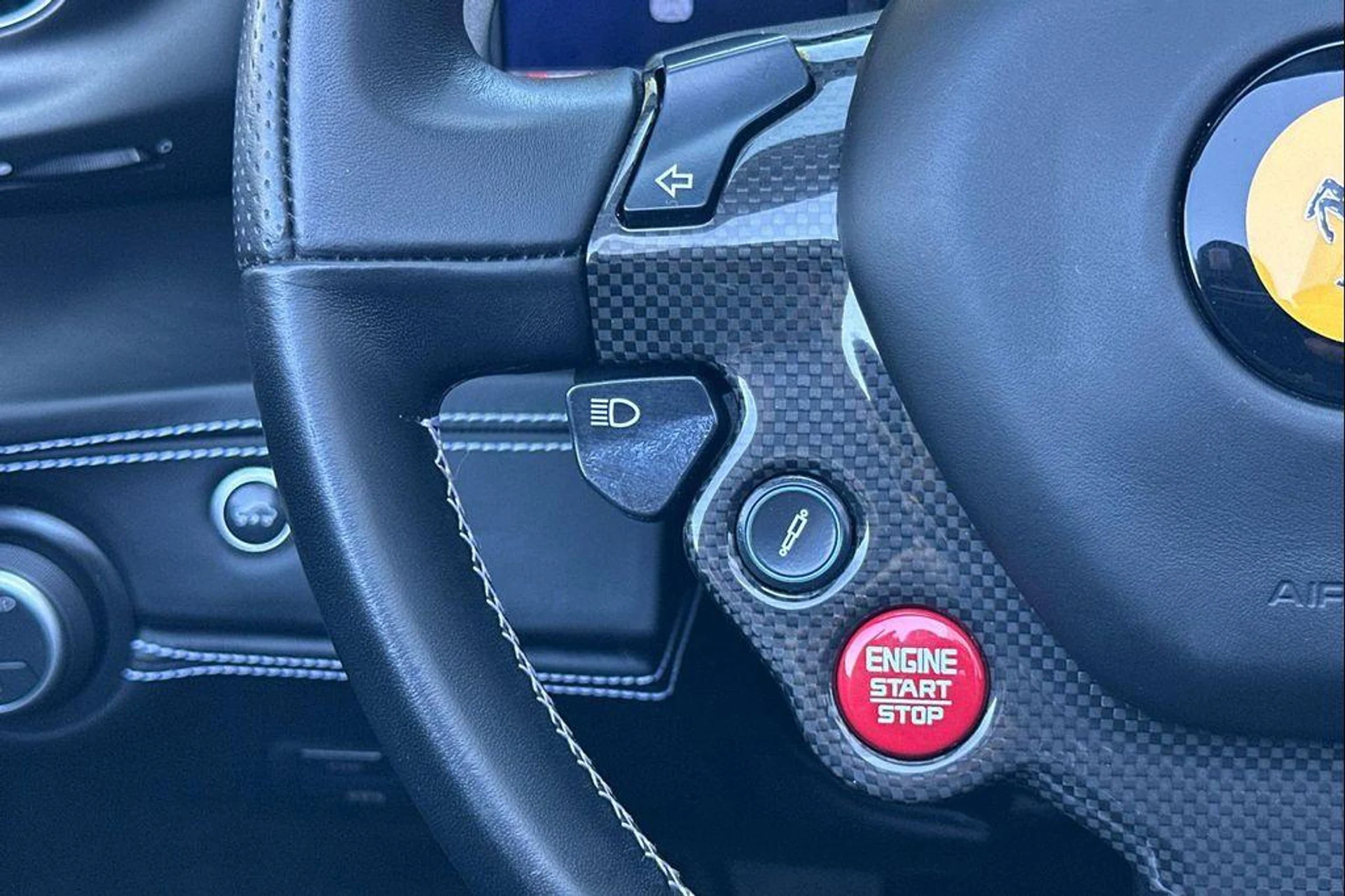 mph029_435741418_t_Lhkk_J_YS_Te_L_O4po6b_Lkq_P_Pm_HA_0082505a26