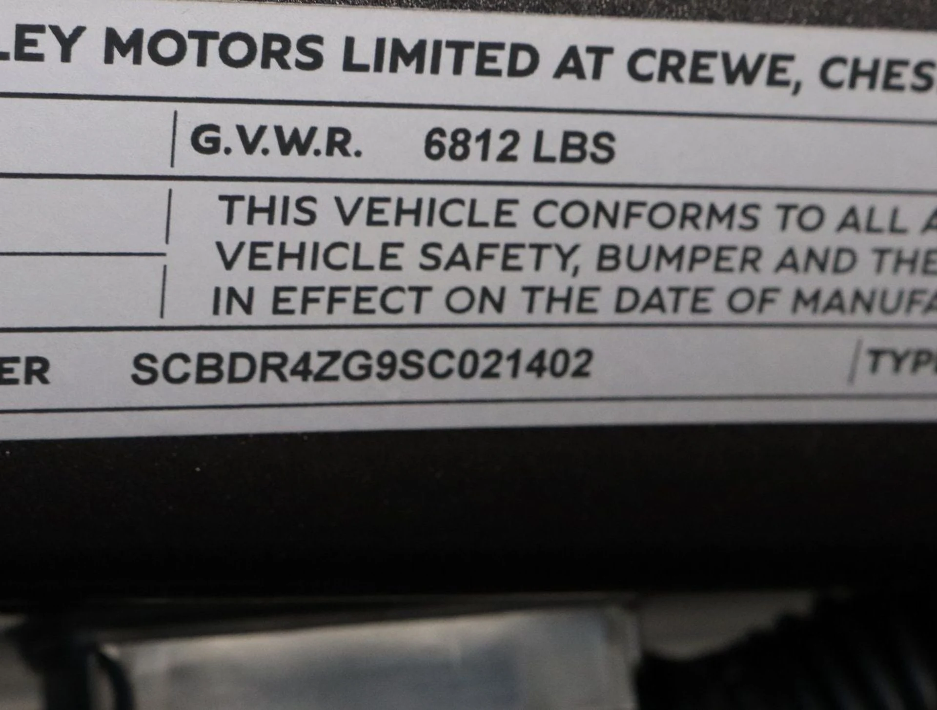 mph029_435953829_30_34eb840a25