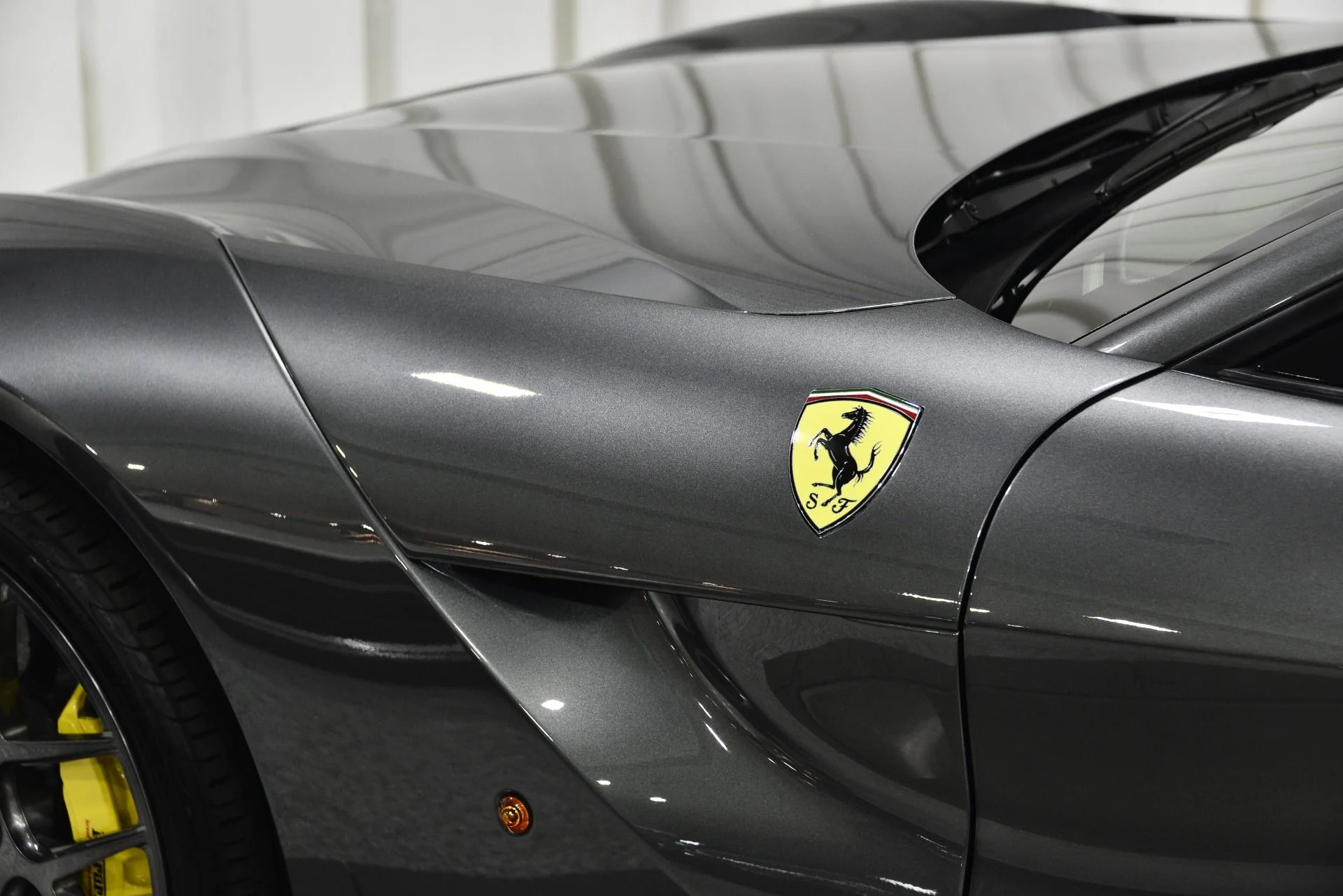 mph029_436381154_Used_2015_Ferrari_F12berlinetta_1756410303_e8794c7f7d