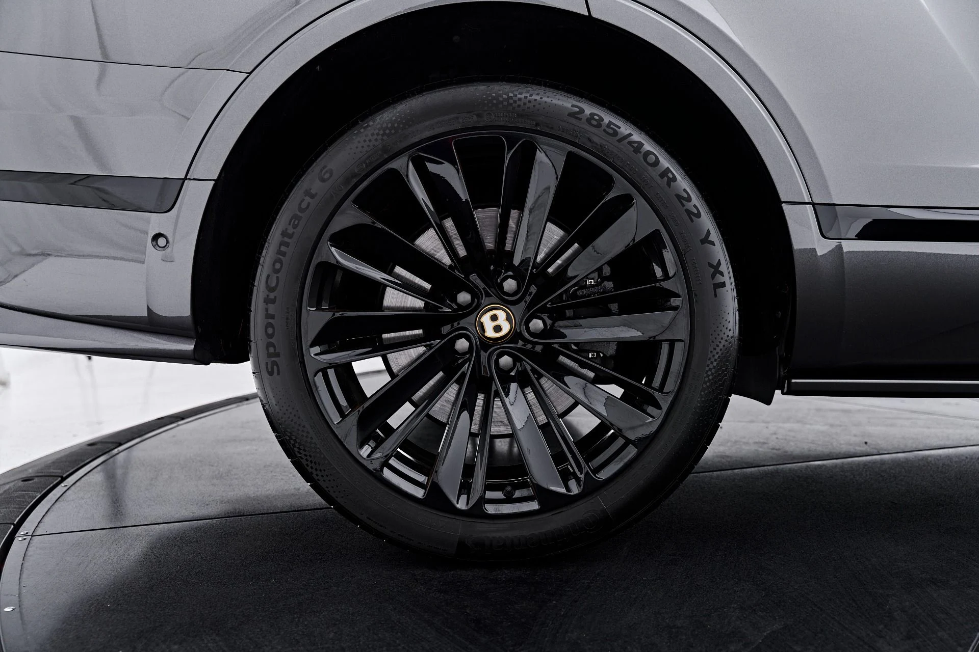 mph029_436947018_Used_2020_Bentley_Bentayga_Speed_1791509917_e8667d505d