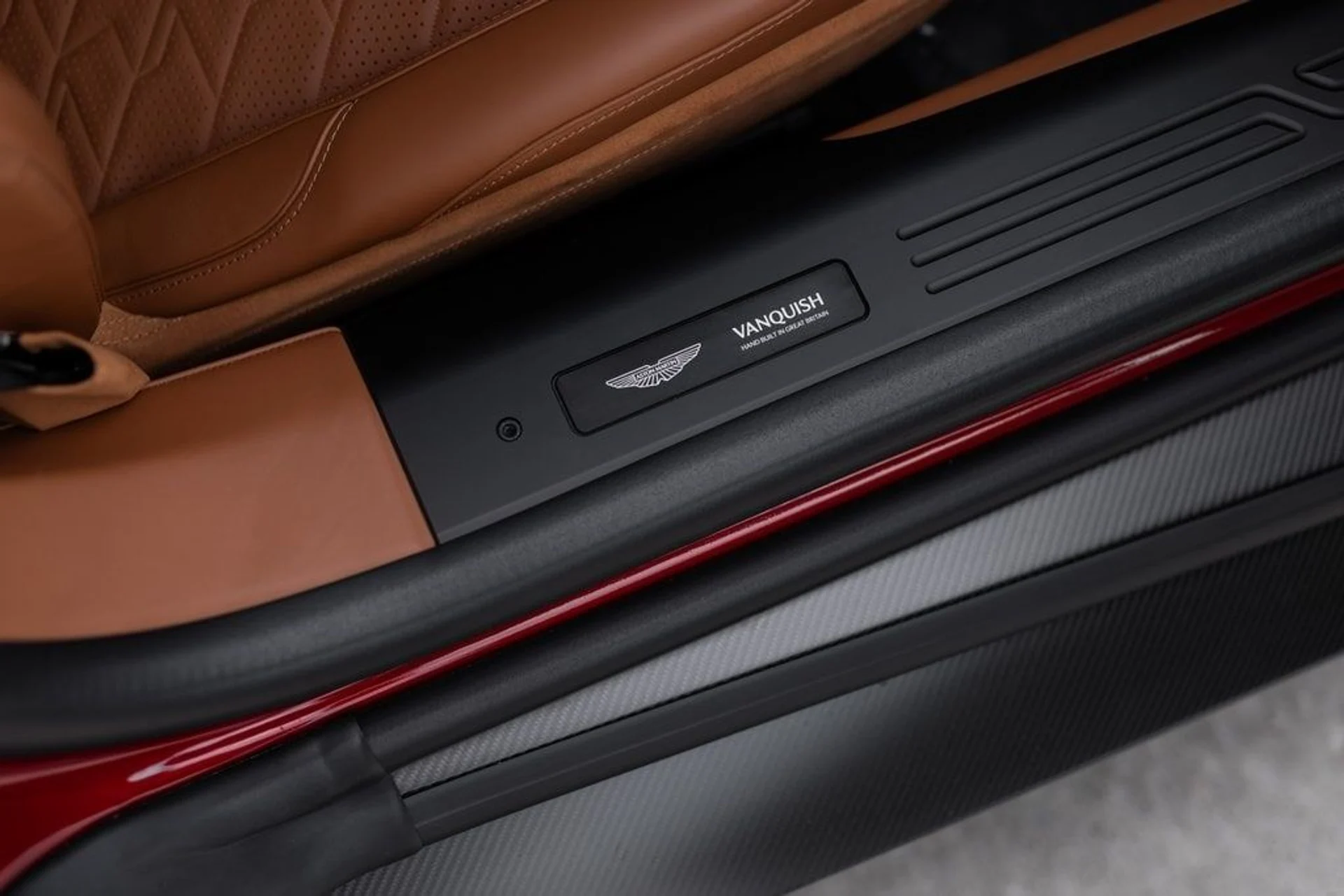 mph029_437039581_7c4f474cfbce34d57e9befb613b5a5cex_e607676303