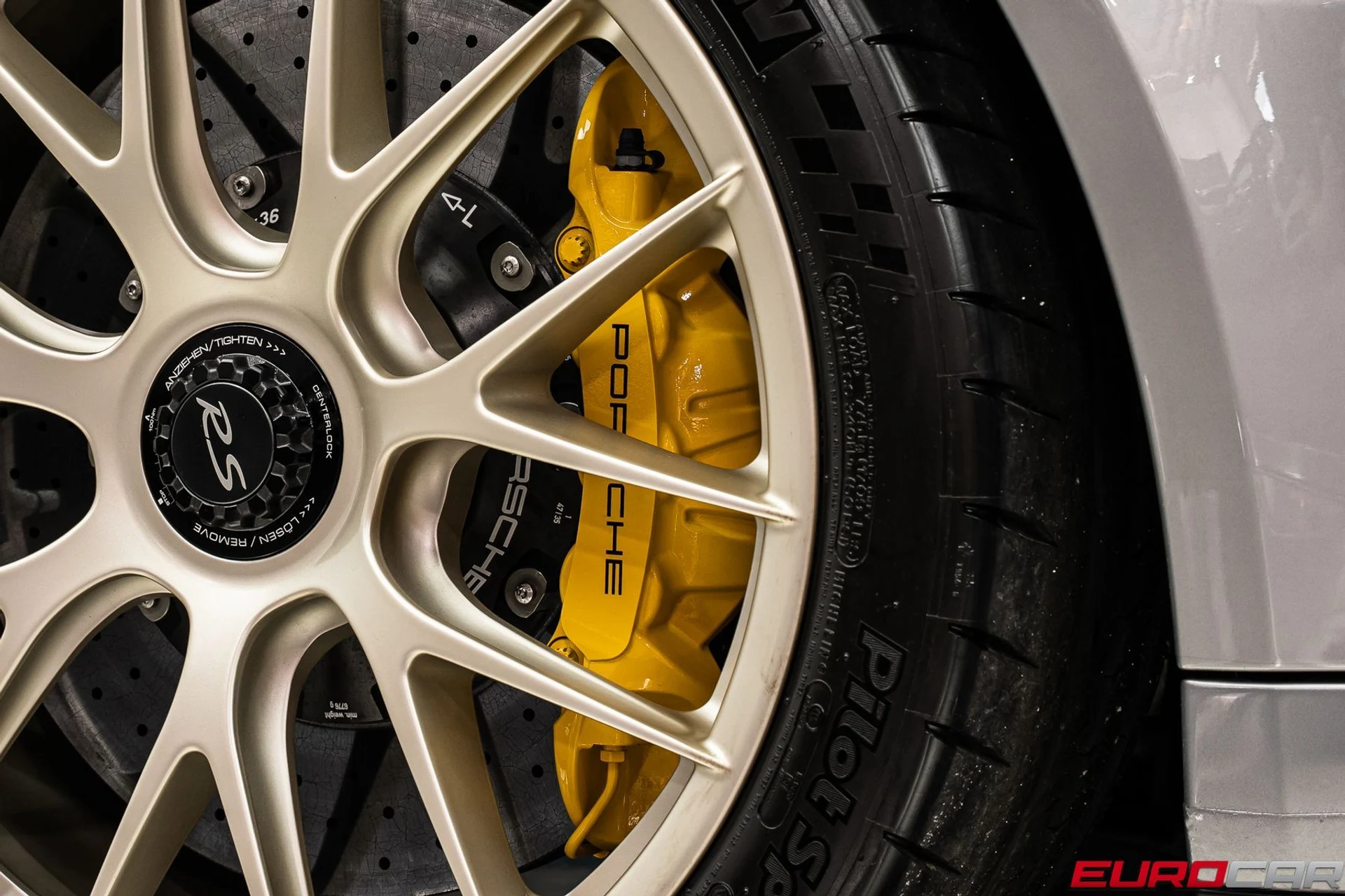 mph029_437083380_05e7cbfb_0a97_49a9_83f5_2c761d342688_9bee4023c9