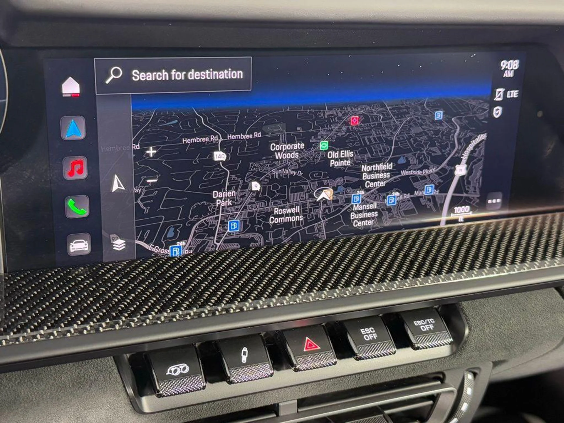 mph029_437433727_f_IV_1fszf8r_Z_To_Ib_Xuy_Mhd7_A5gg4_df8604a5e7