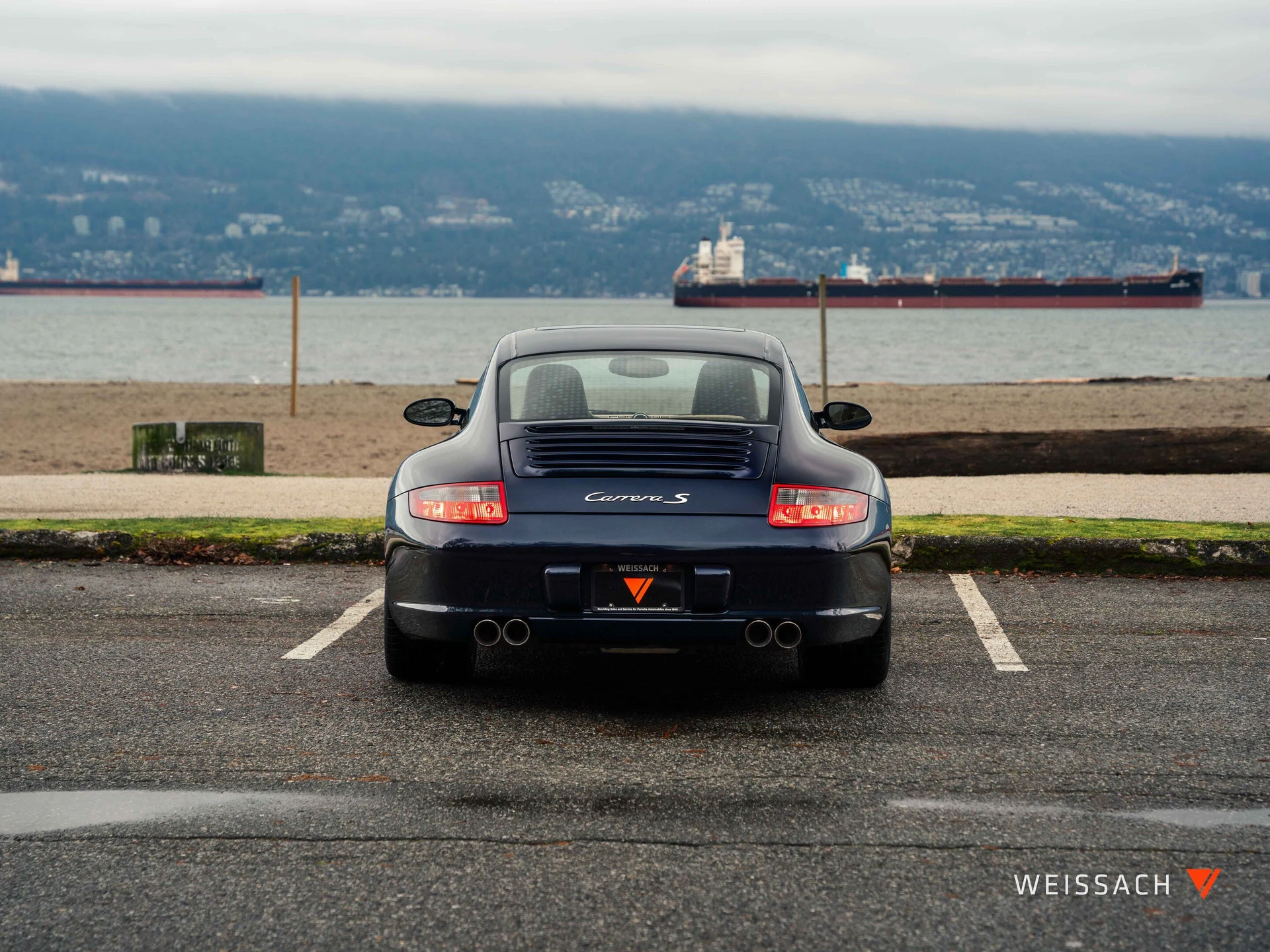 mph029_437517356_2b10452a_ff1c_40dc_89fc_27f2d12b9fed_97d463e1ad