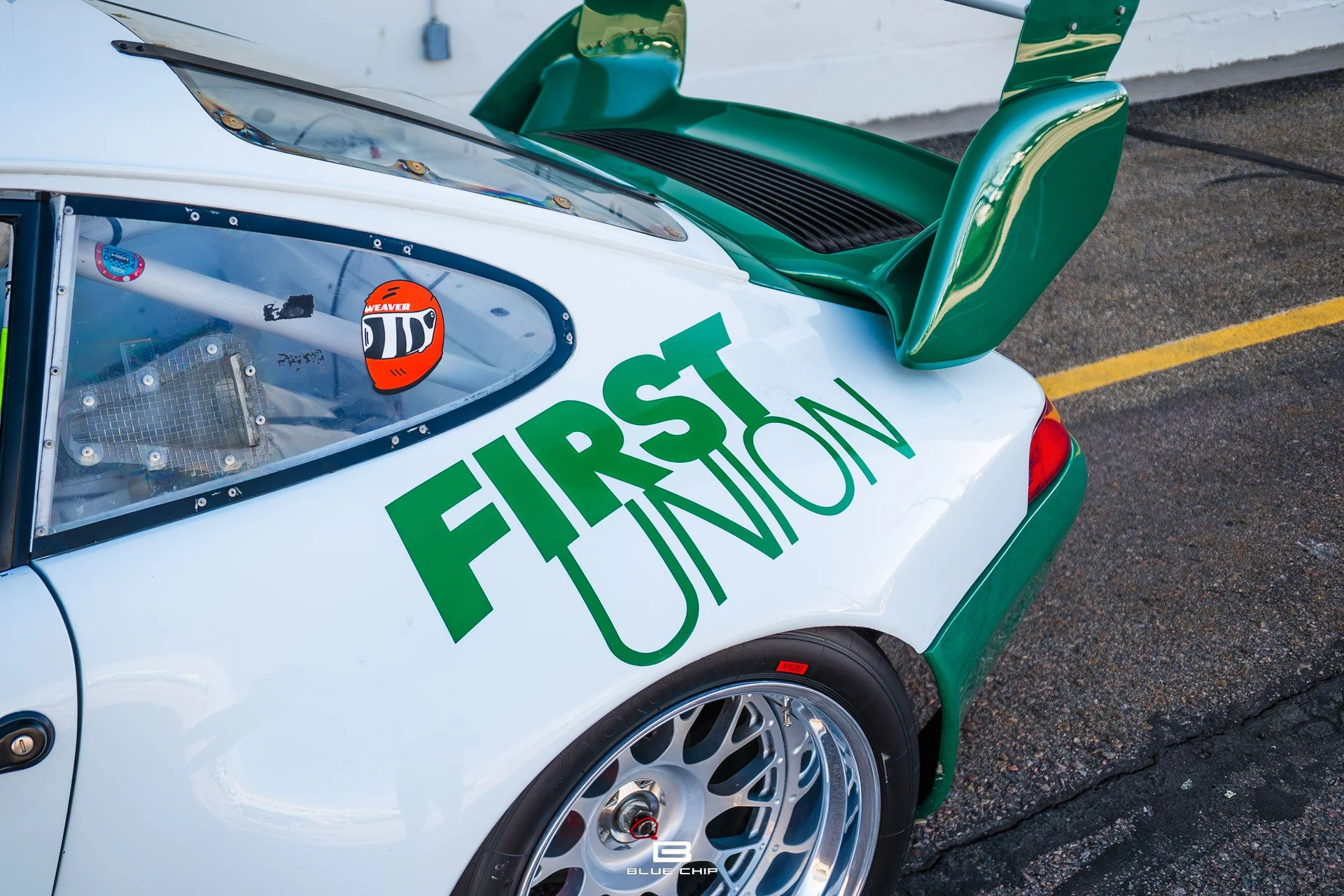 mph029_437553727_67d44aba3649ea581420eac3_BC_Carrera_Cup_USA_096_694ea92043