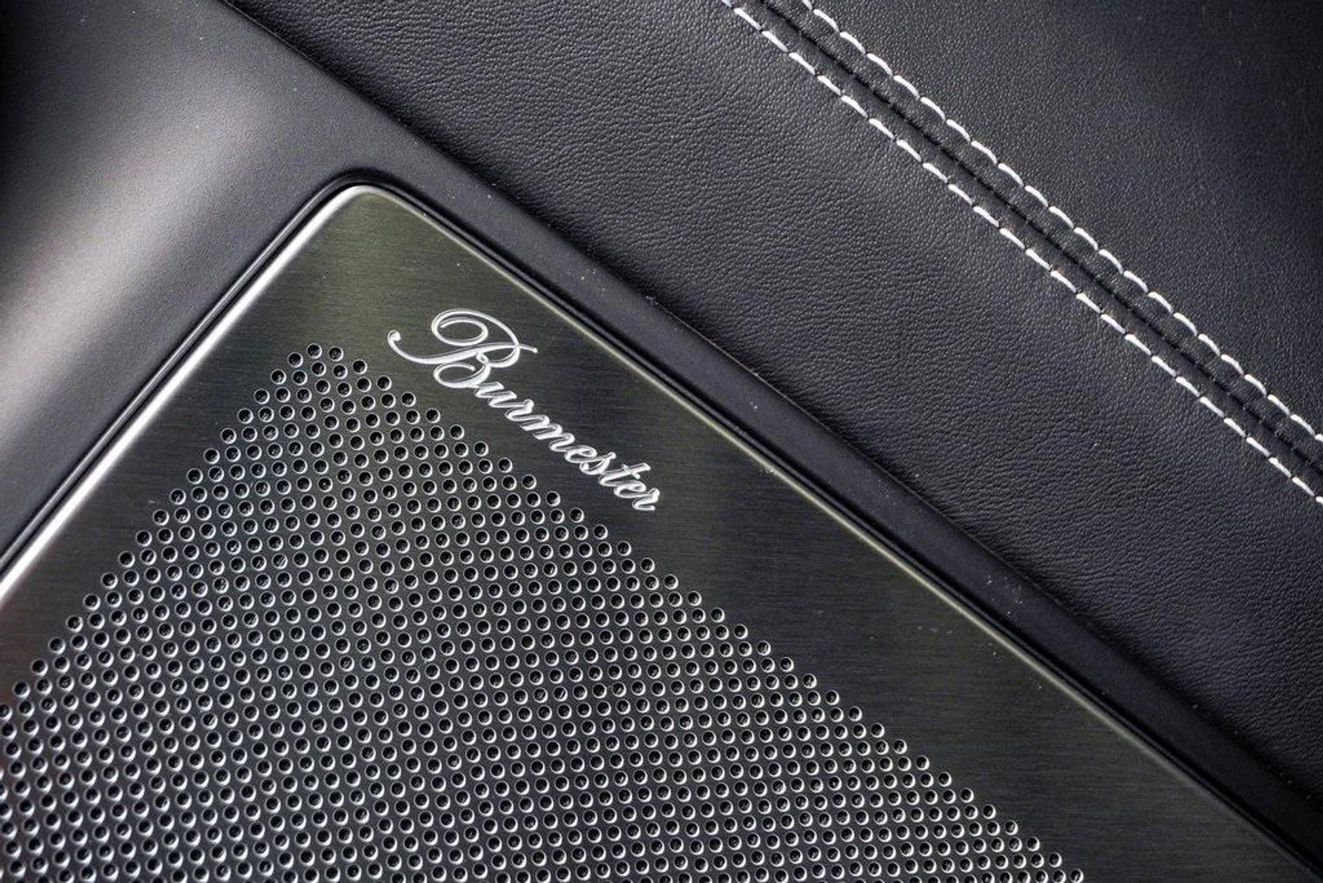 mph029_437934749_46_MXEYP_wvdom_SV_82_Kv0_z_JL_Qnk_5466864303