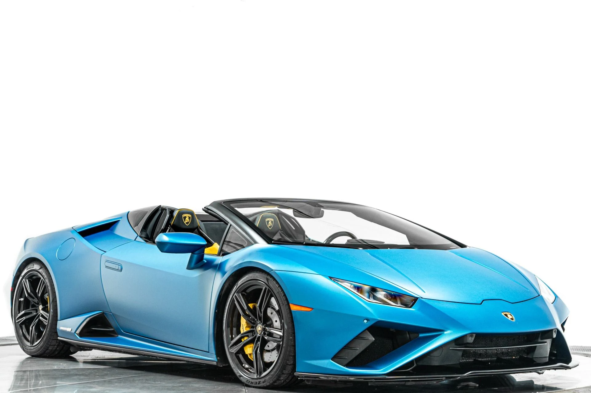 mph029_437940865_Used_2020_Lamborghini_Huracan_EVO_Spyder_Factory_Matte_Paint_Full_PPF_1786554223_52a566892a
