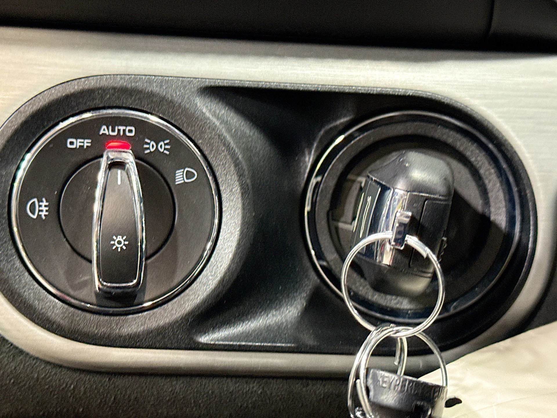 mph029_438229604_089ef917a533754ed3712abdc5238205_aab9dc00b4