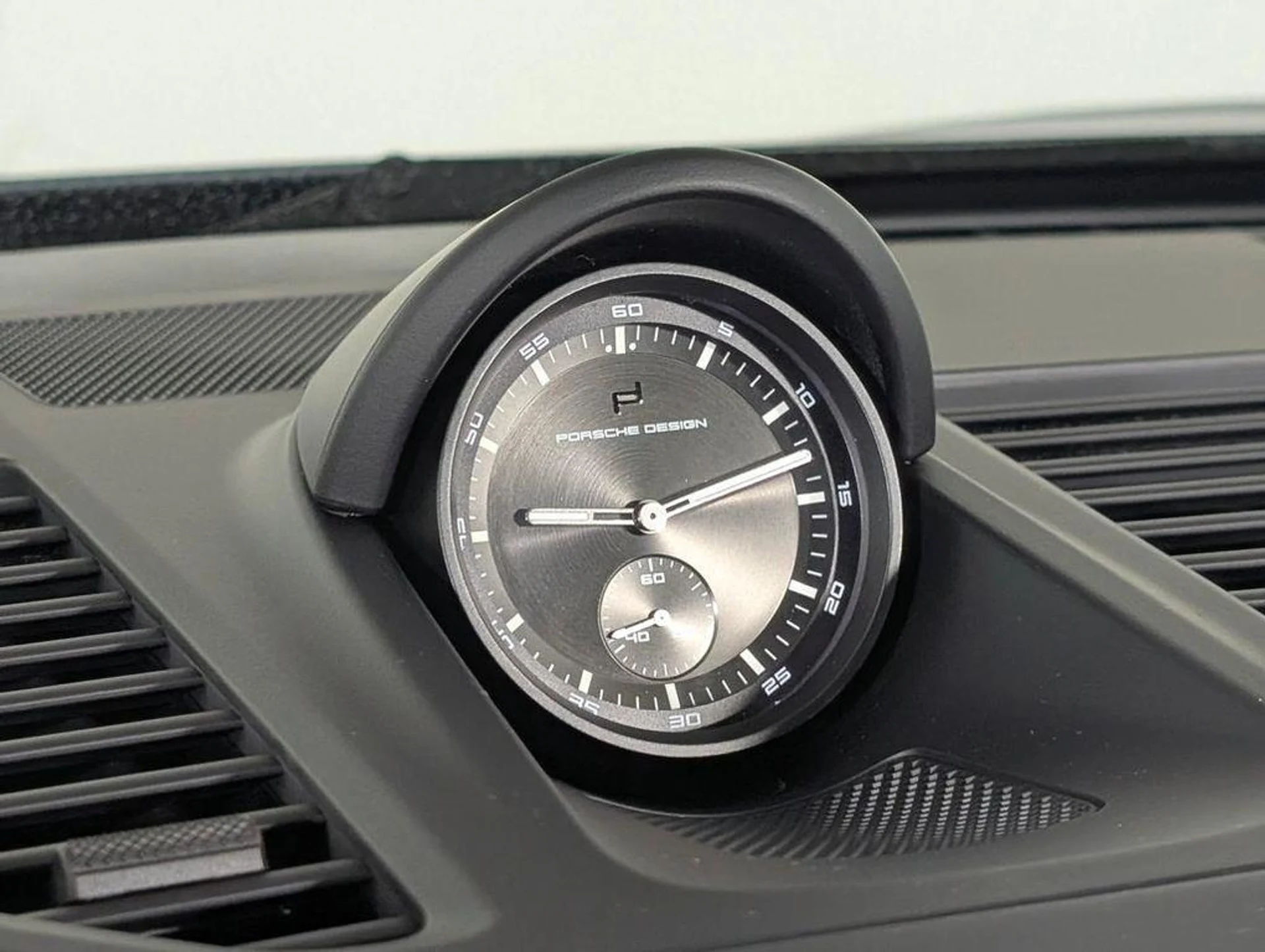 mph029_438457856_vimje_wth_Jp_J6d_Vz_CB_Nv_OU_u_V_Gs_1d26bfdc93