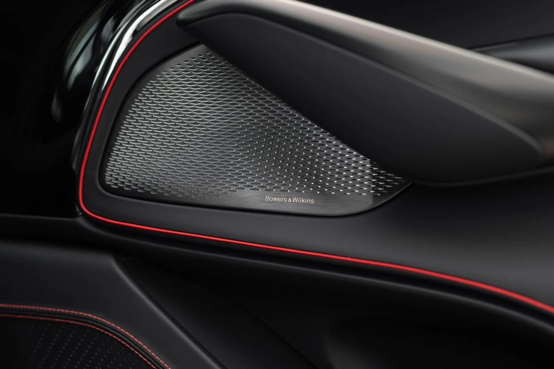 mph029_438583519_a62a34d57dcdbef71f17a013360a4ae7x_5241b8f4d2