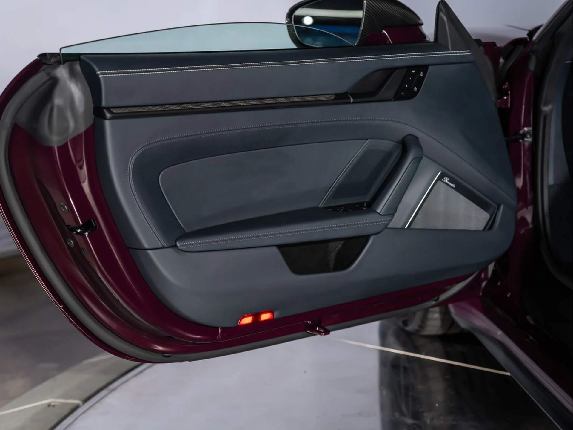 mph029_438597588_a08ddad2066798928847bbfb6fd72e82_ca56add728