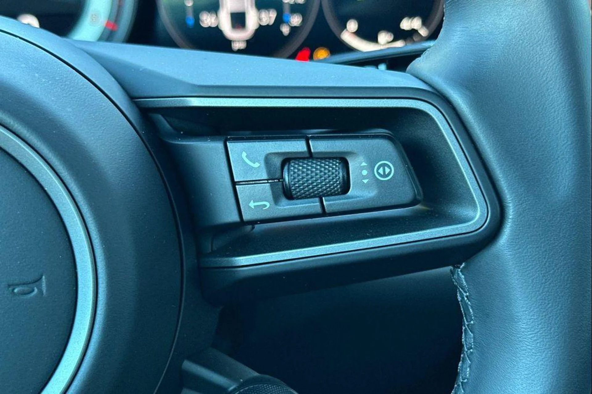 mph029_438622733_i3_Z_Ud_MS_Dyt8_L4_o_Vj0_IS_Ajk_B_Ef4_35ec3cca17