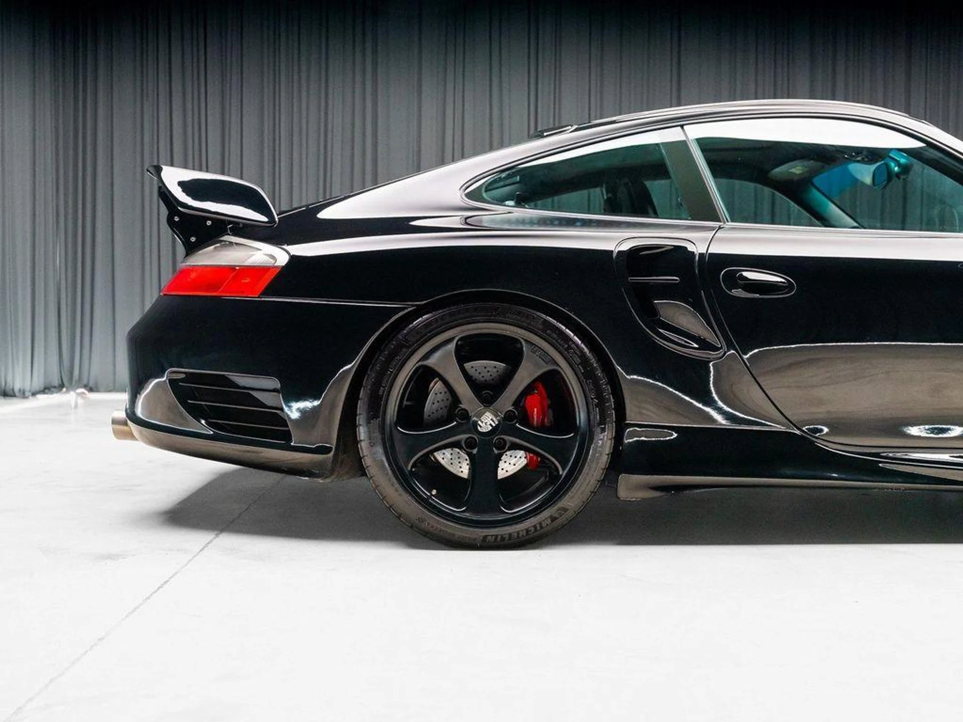 mph029_439408198_E_Nnspa_V_Xzy2_Bx_Qfh_Mss_Jtmrky9o_bc62b4157e