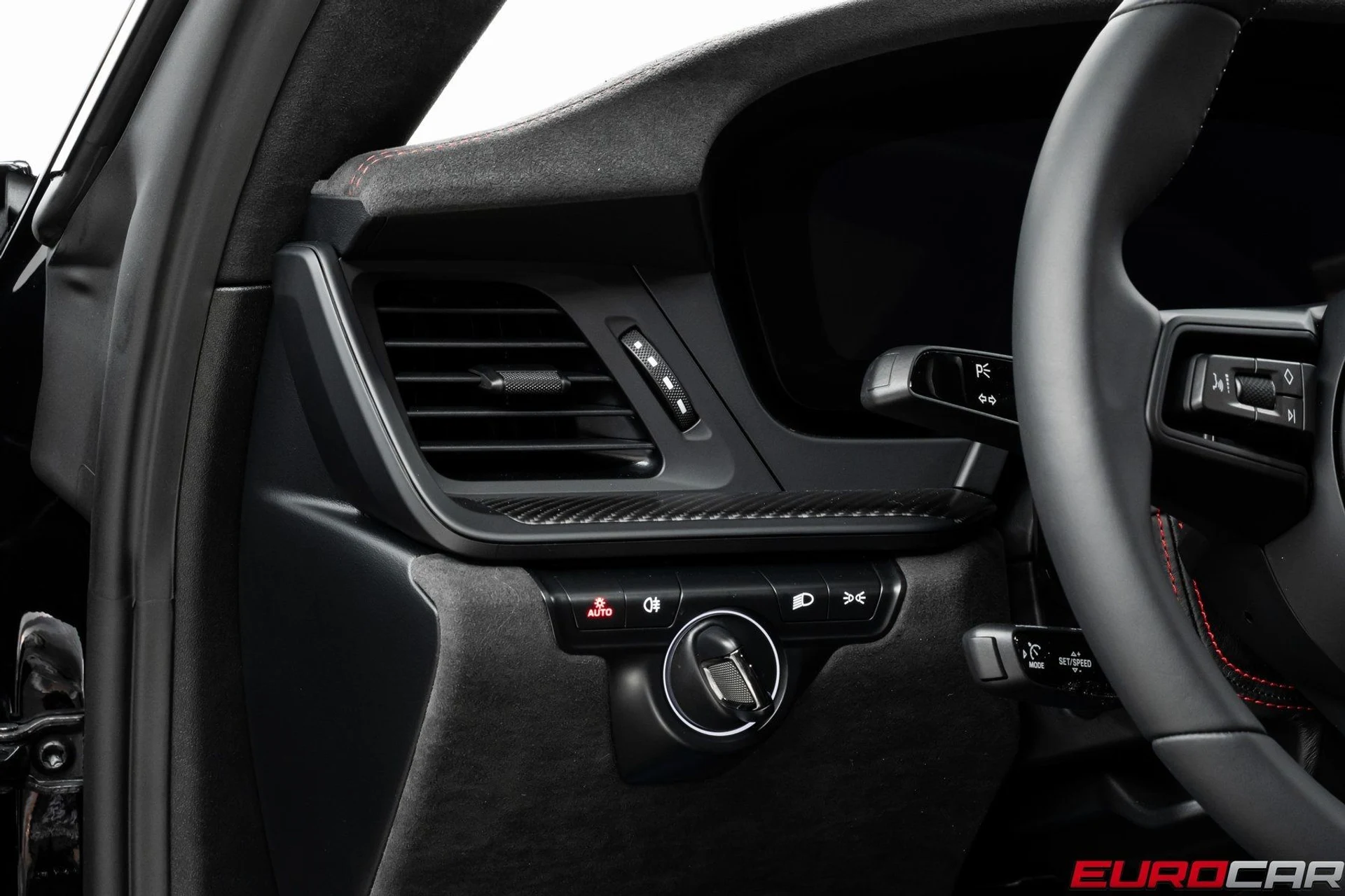 mph029_439920797_image_30_fdb51cf3e5