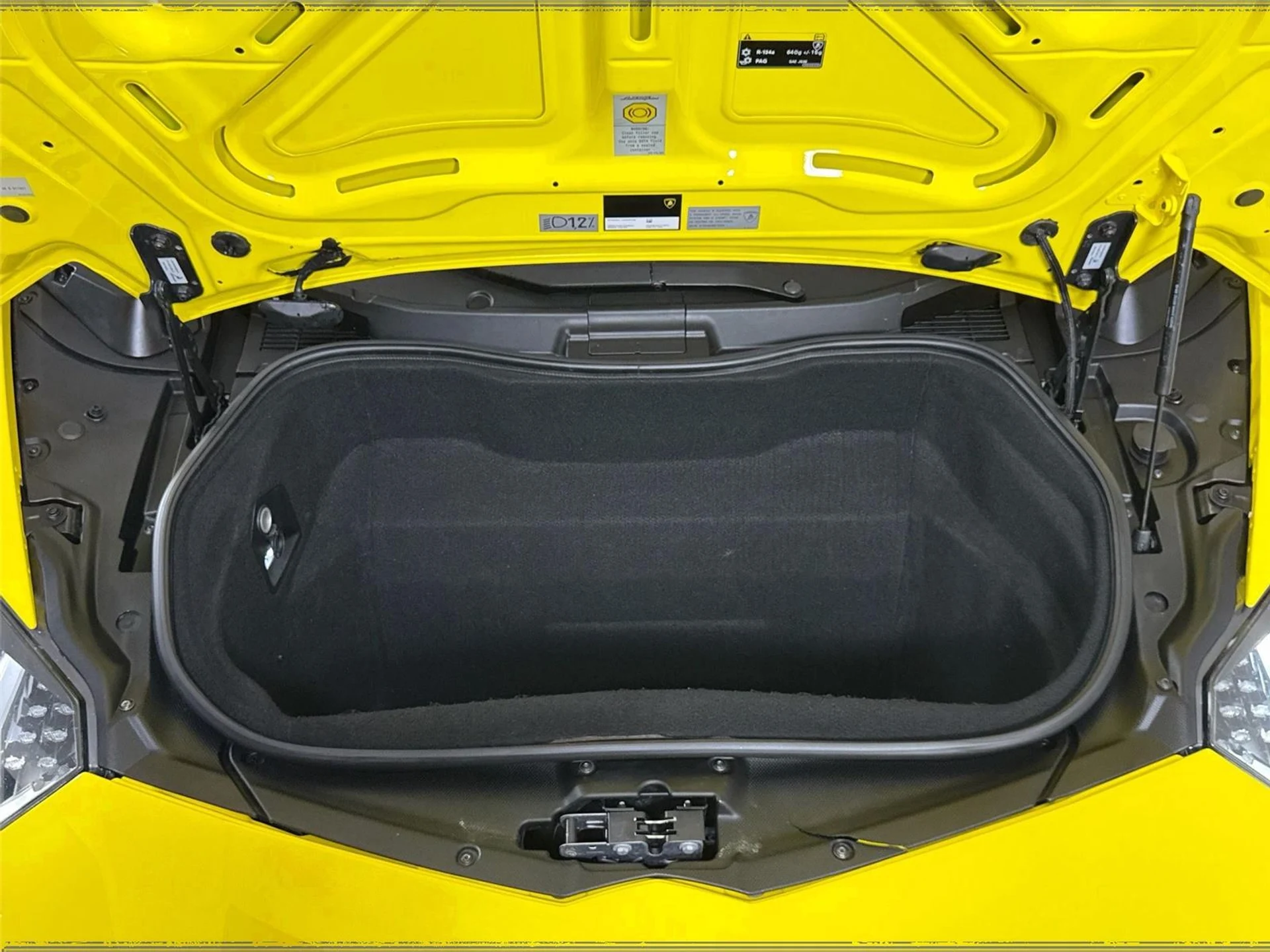 mph029_440029094_dcde5be41619a0c4abe197c47e3d03d7_ccc90abb83