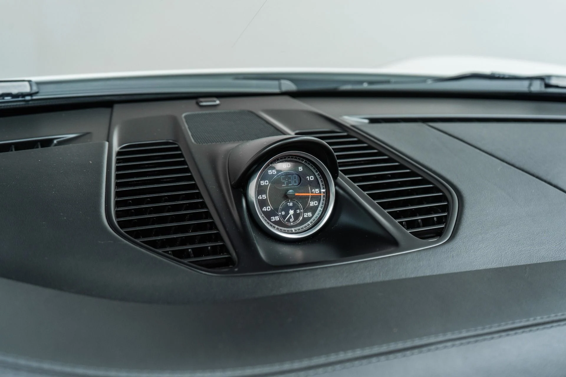 mph029_440147126_Used_2015_Porsche_911_Carrera_GTS_Cabriolet_Premium_Package_Plus_Bose_Audio_1787757474_b16d4d1c81