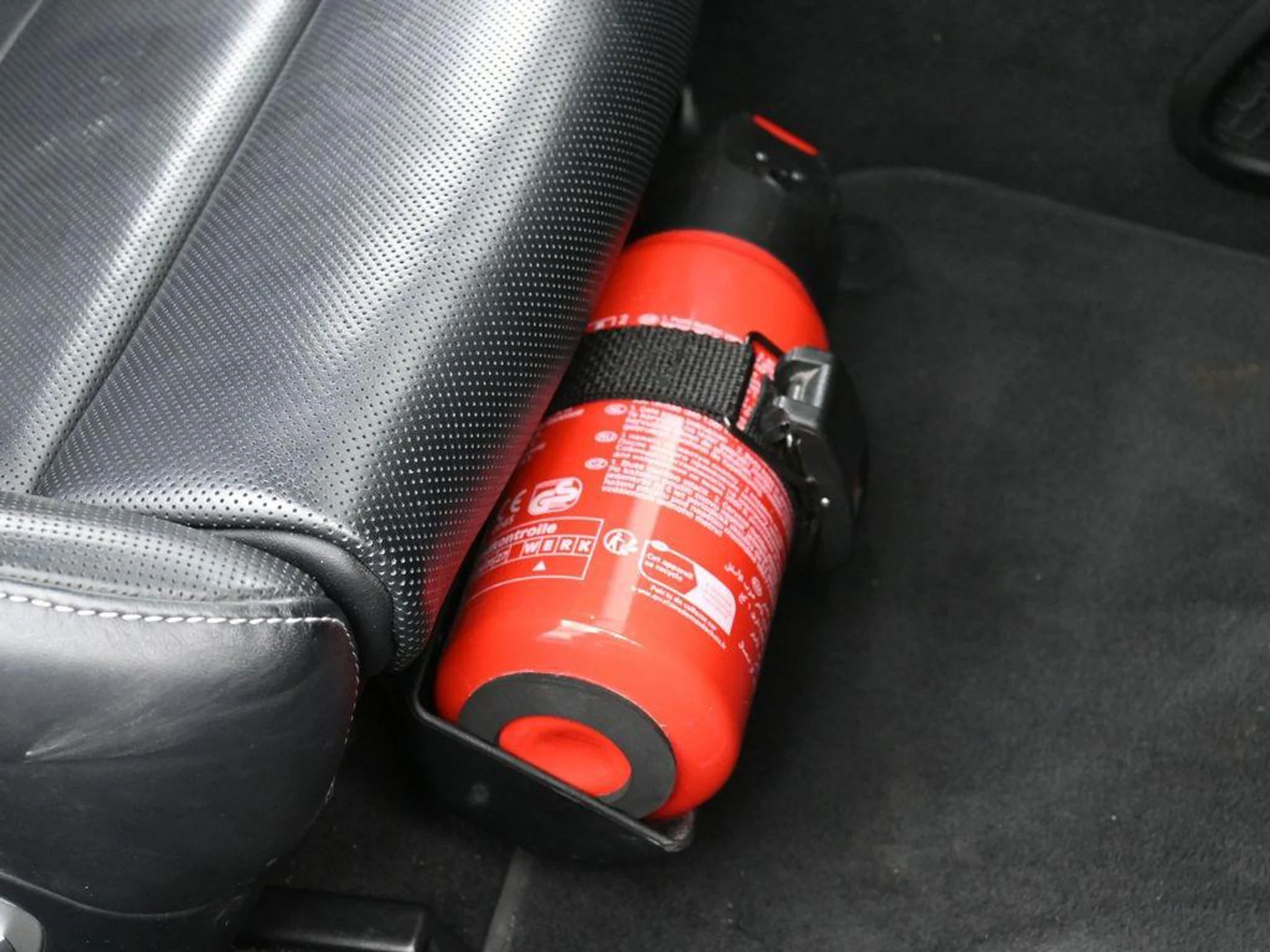 mph029_440208706_494083218_698444791f4dc2a81043a55b_374573f845