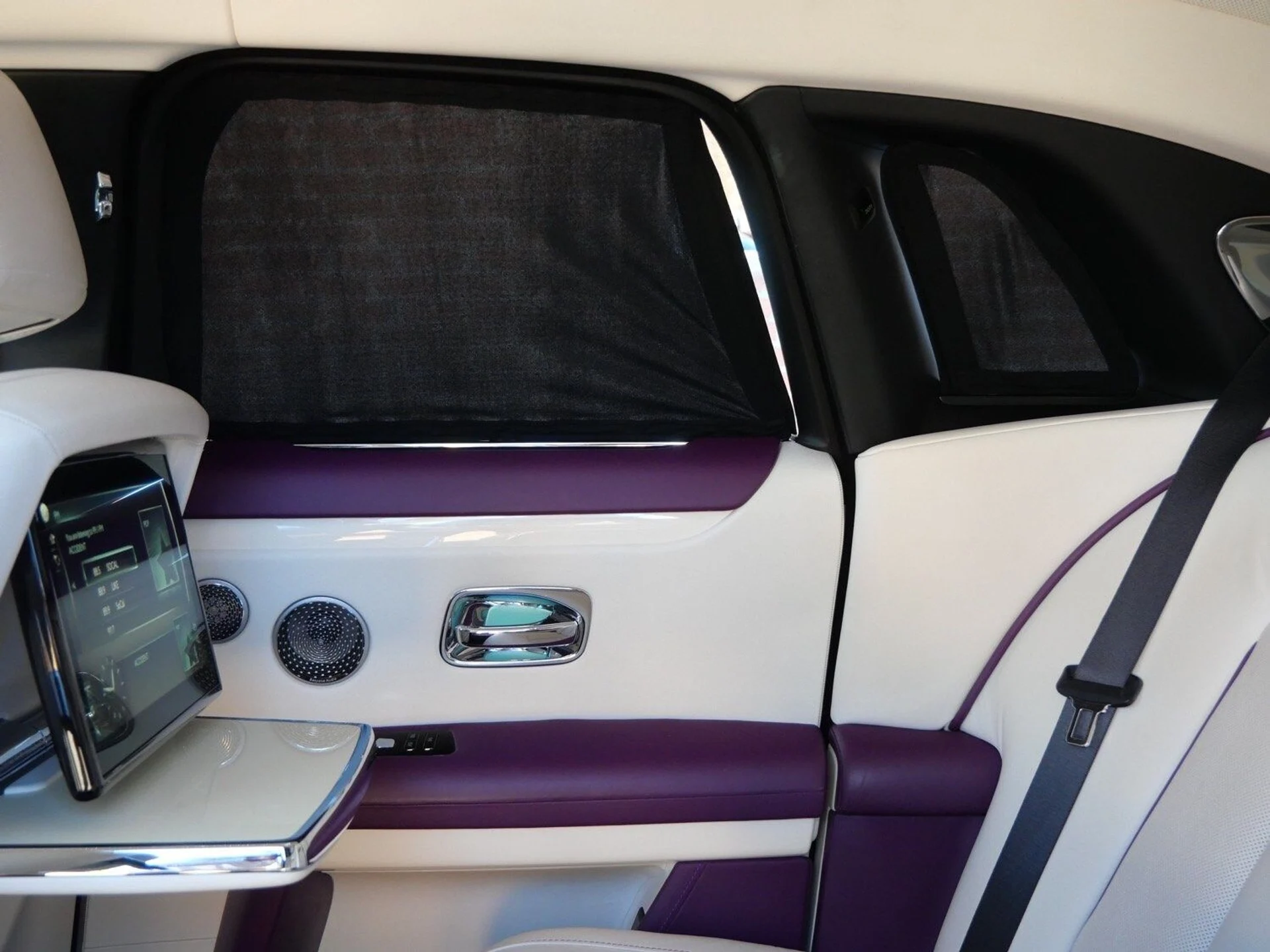 mph029_440815324_9734faaceb876bddb396da9fe9be9d86x_290c4907a7