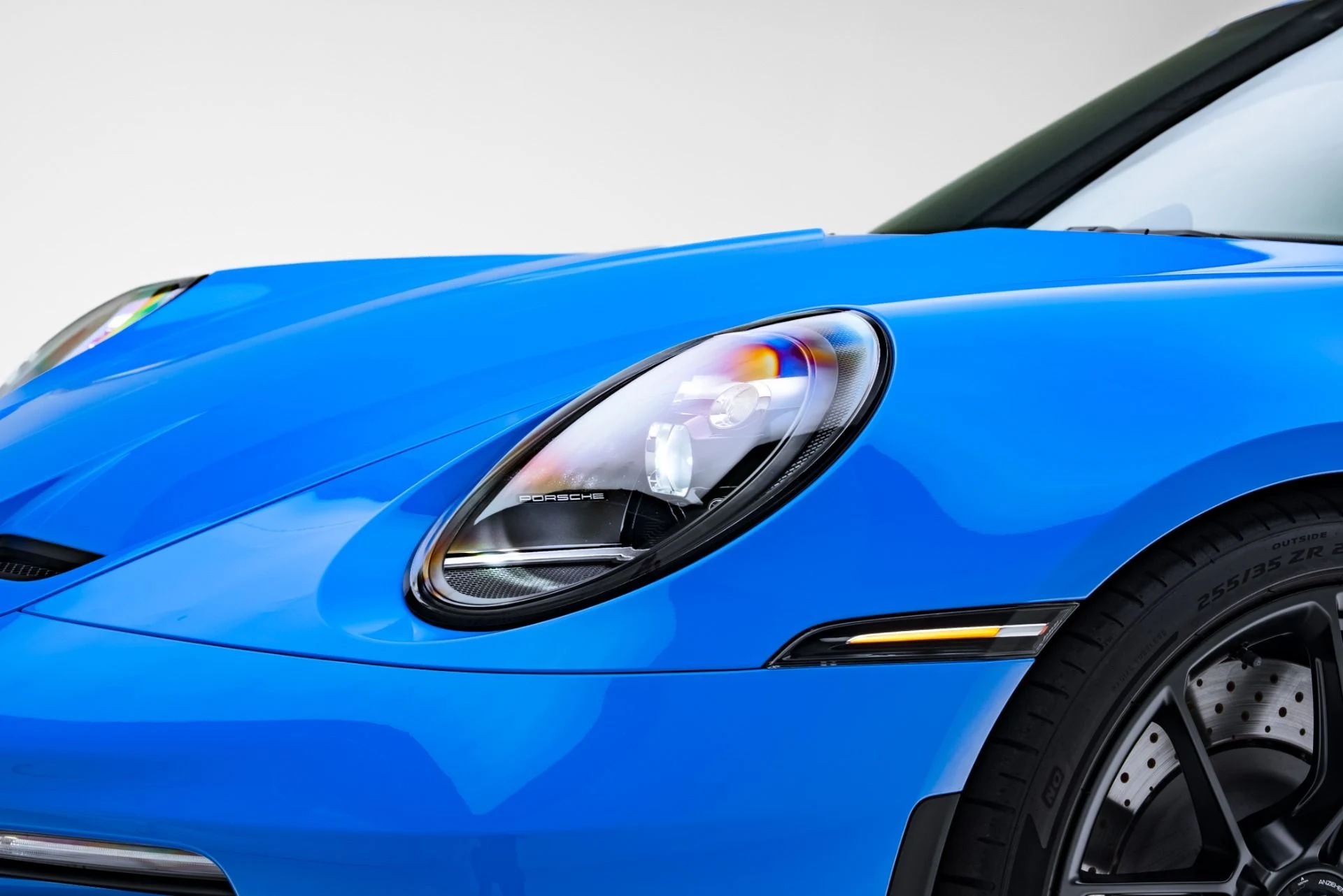 mph029_440968785_Used_2023_Porsche_911_GT_3_1771960817_085e785ba9