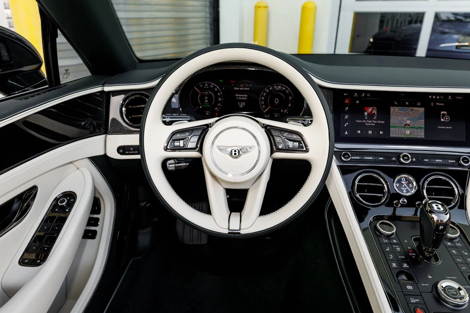 mph029_441176706_7b54ff0aa9be36fe0aa16ddf6dc764a1x_d93745ba15