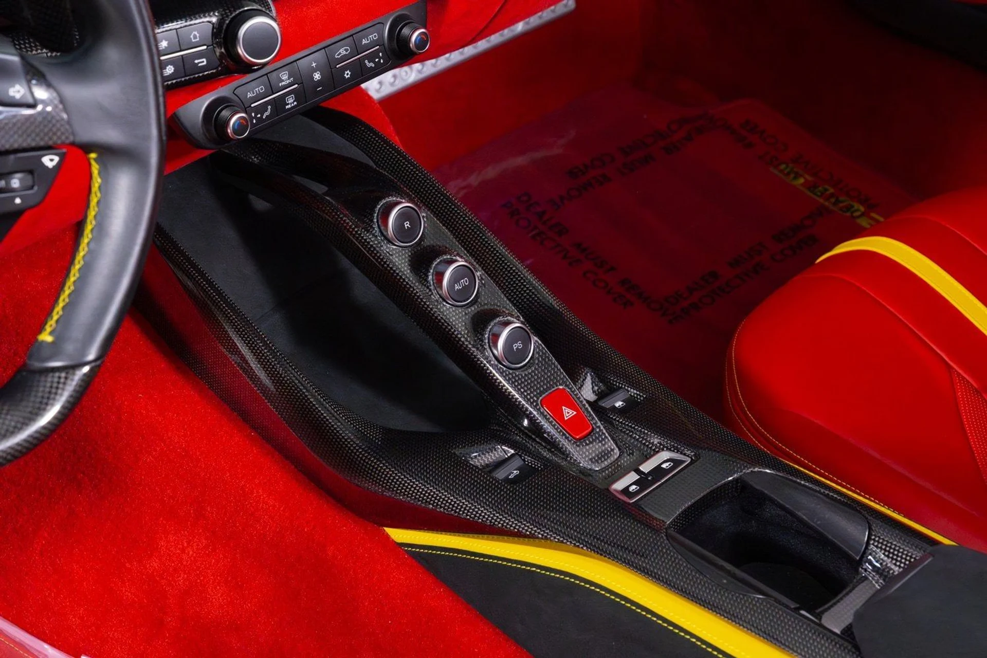 mph029_4413123_e08745e02fda43fd9dc9d243eac3b2a3_8cfe9df4f3