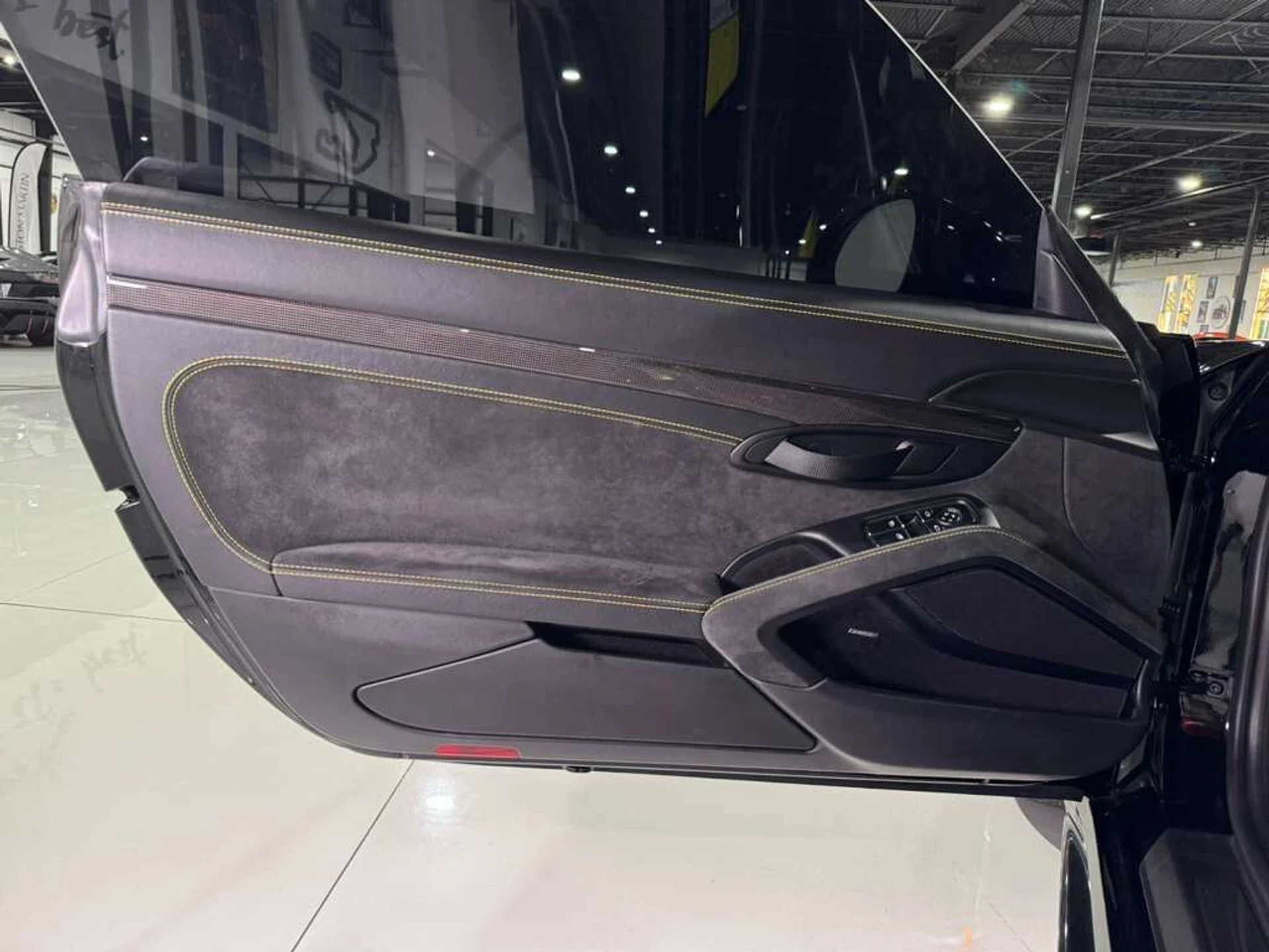 mph029_441765630_c5ab3951077c754050ca25ca3251dd97_647bb34c88