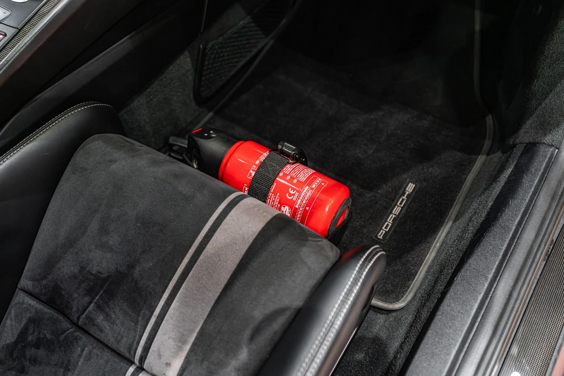 mph029_441922367_13130_p30_l_32da62b8ef