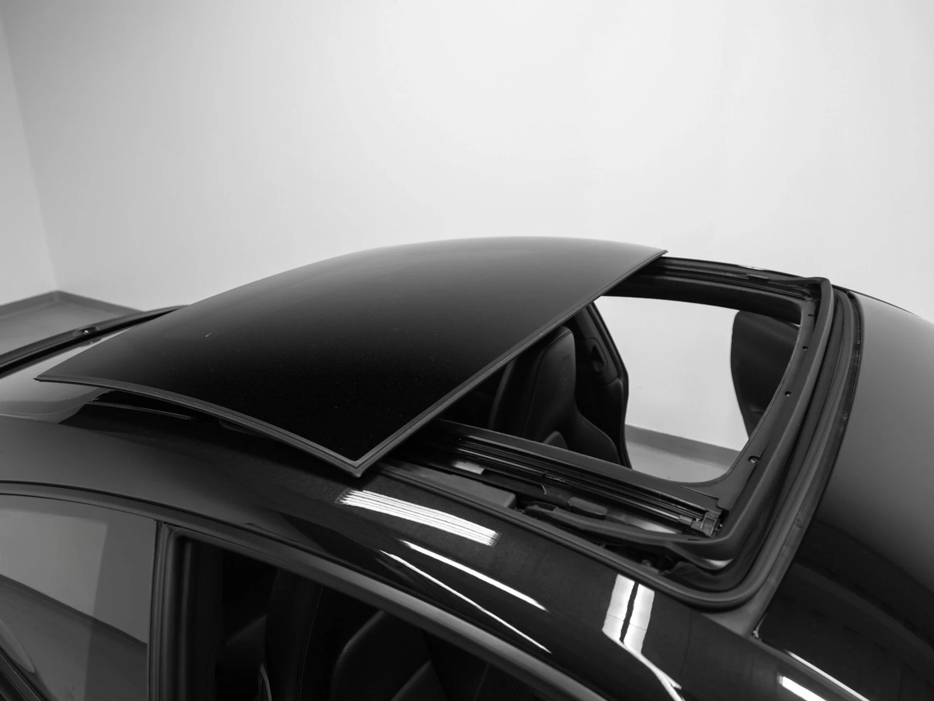 mph029_441944780_30_cf0948b03c