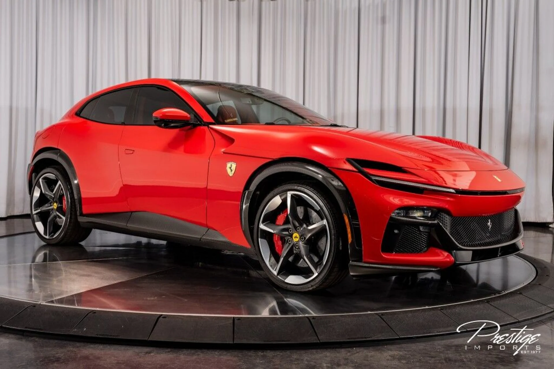 mph029_44221962_ba22994f80fa84dfcae3b98cf17baf16_cdeadd7306