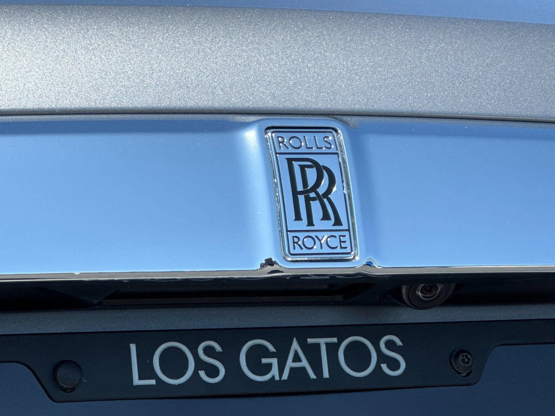 mph029_442736780_Used_2014_Rolls_Royce_Wraith_1786096236_c212ad112d