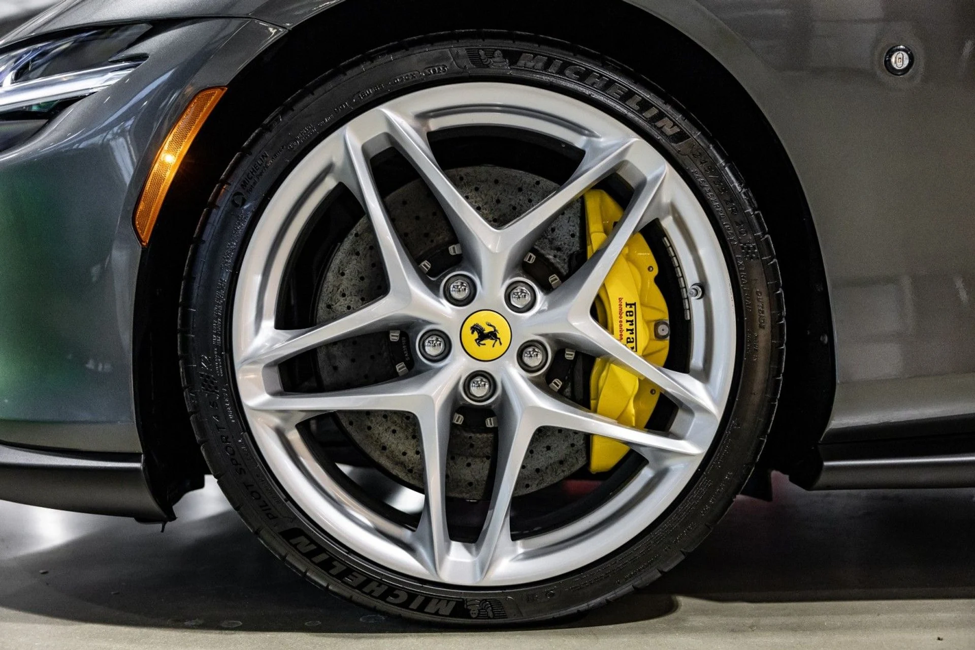 mph029_442769878_Tg_f07fcd9448