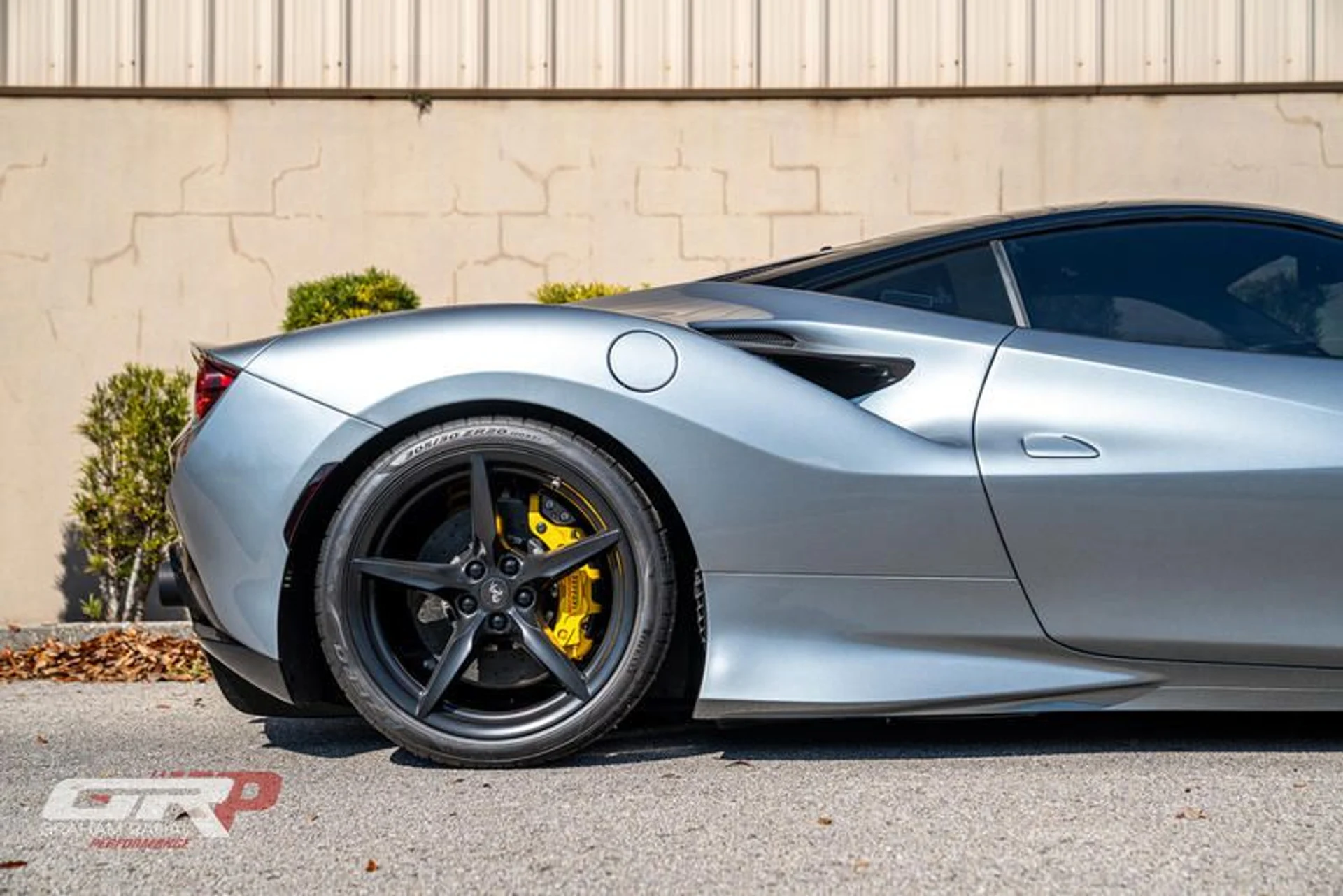 mph029_442845809_41403_A6_B_E40_A_4701_9_EC_8_4_D867_FCFFDB_7_2ba0d95f31