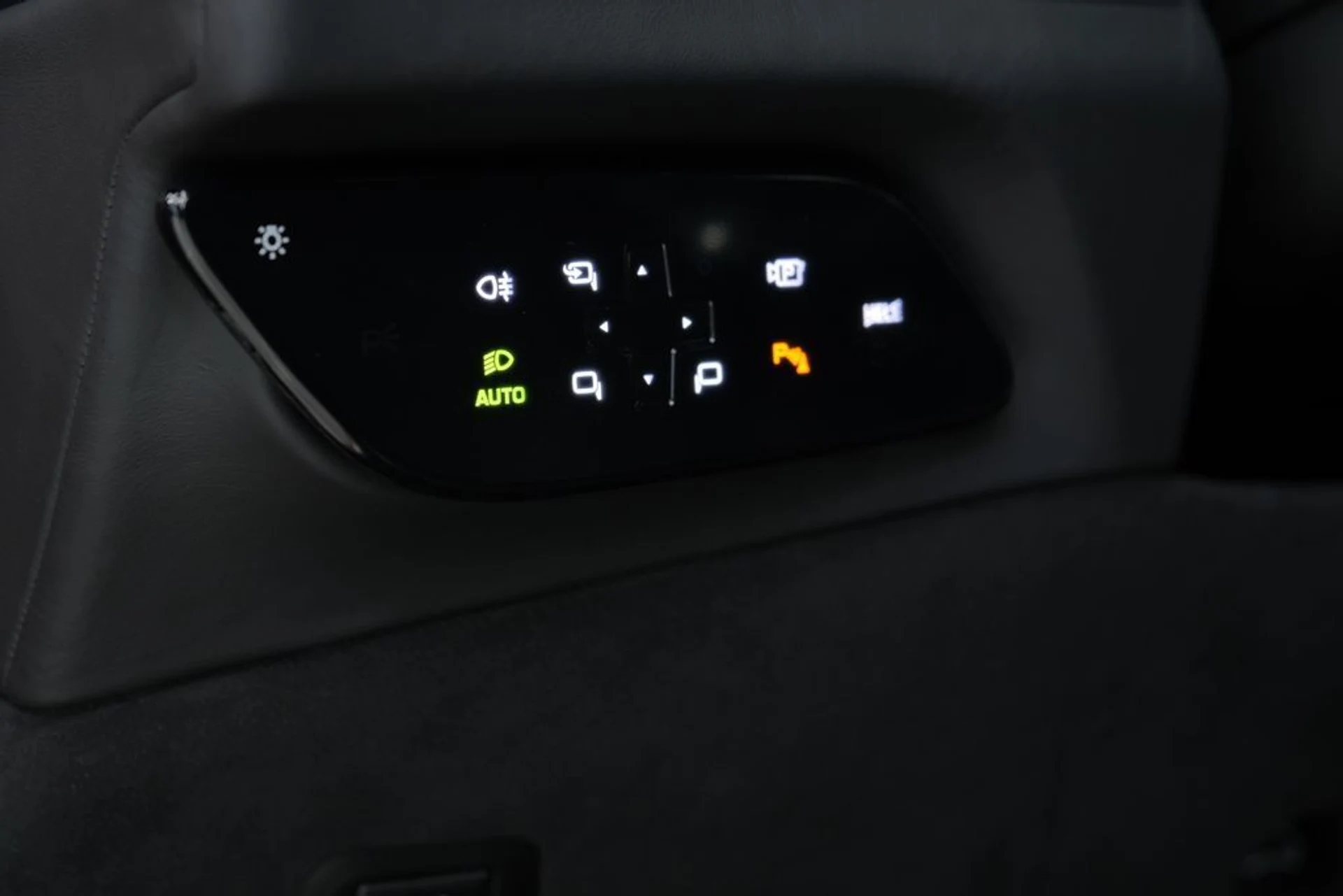 mph029_443210432_44399028f615d3e8378bf14754edc031_4528e1a363