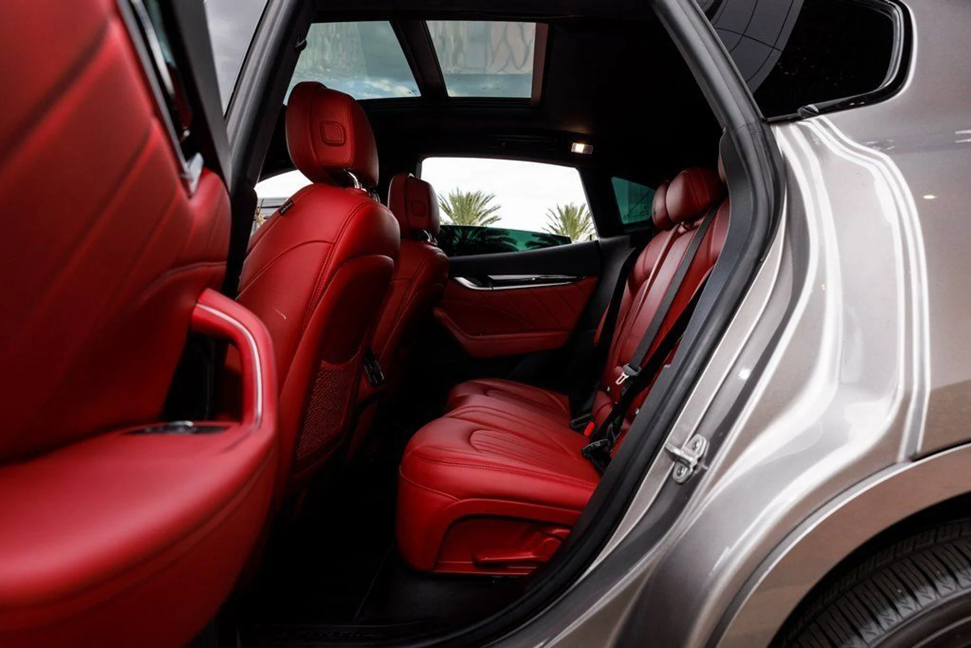 mph029_443368240_e06f385fb5d65d5f76ecfc21013b3245_315e192cdc