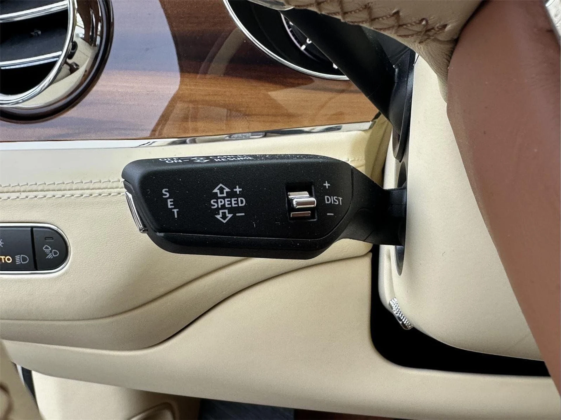 mph029_44367568_30e4da10fcb381fbd0b0c2a4b589e0d6_d2c7bc3269