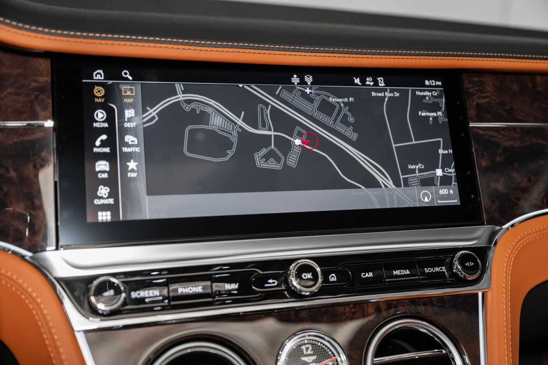 mph029_44403600_Used_2024_Bentley_Continental_GTC_Edition_8_1734148322_f0250f0cde