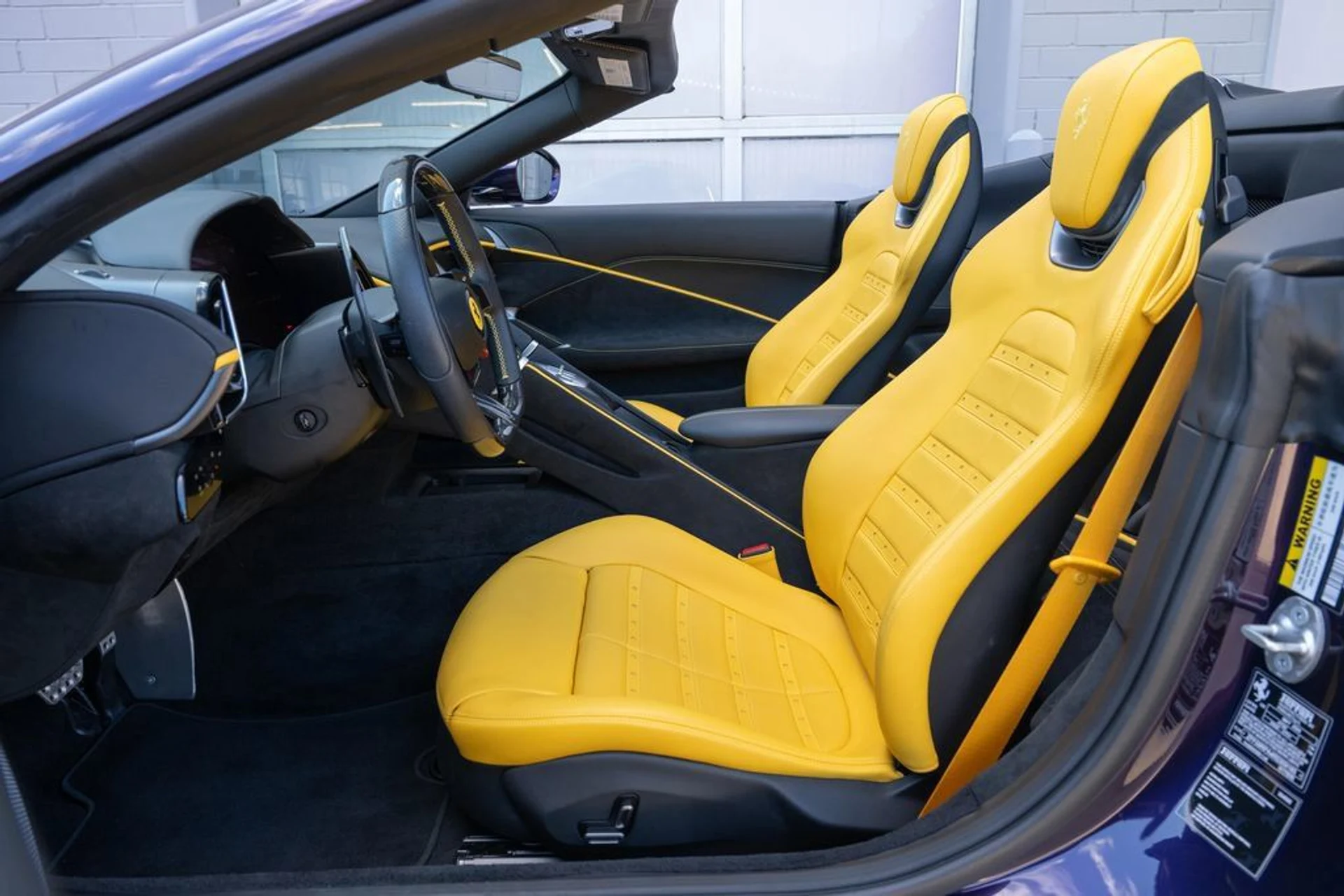 mph029_444235285_0e9d49583f834fa394b7b009ed3eed10_b3a1c9b30d