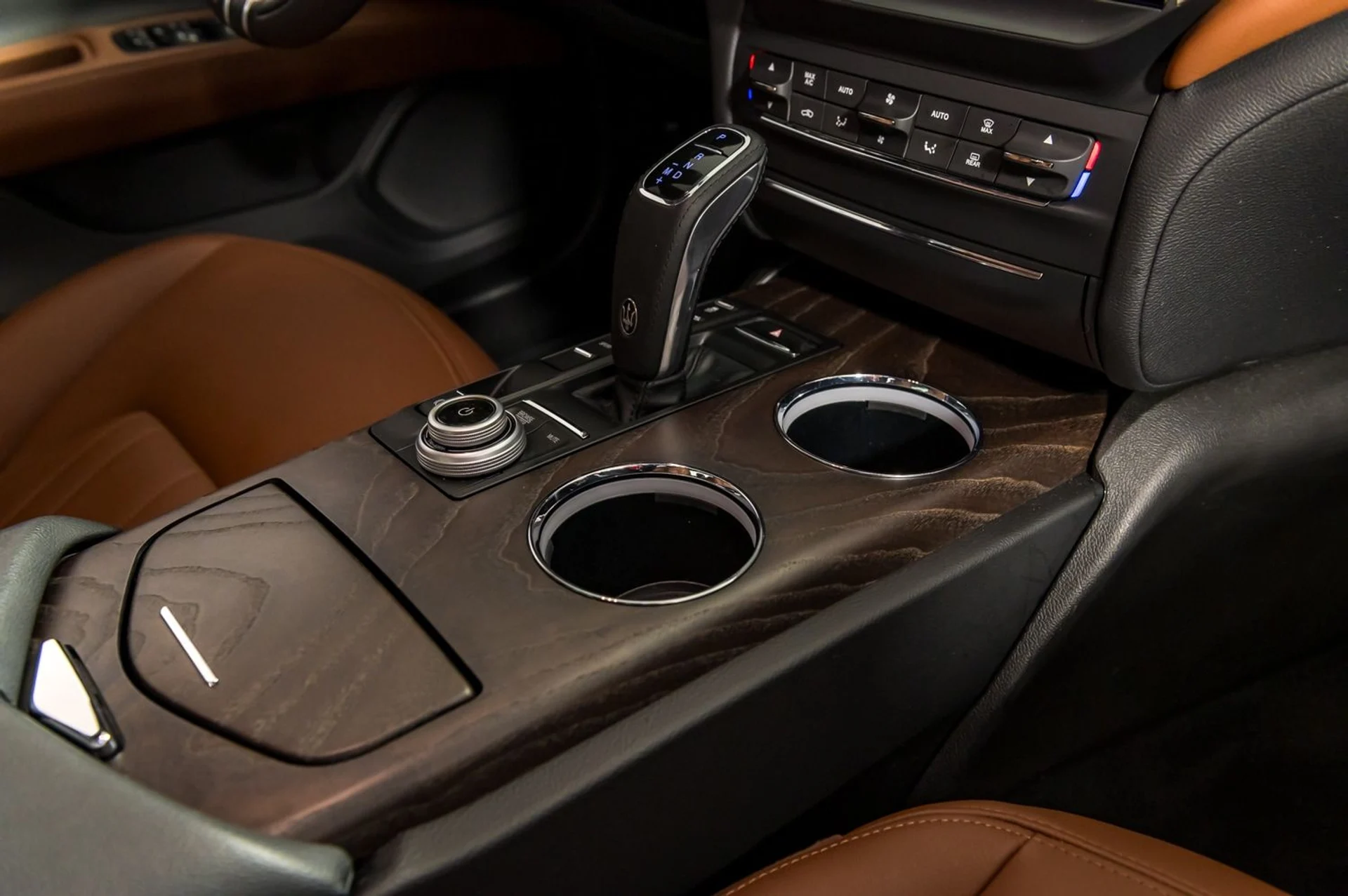 mph029_444389770_3a94ddb6041345f8be5894ea2bca86be_491448f8f0