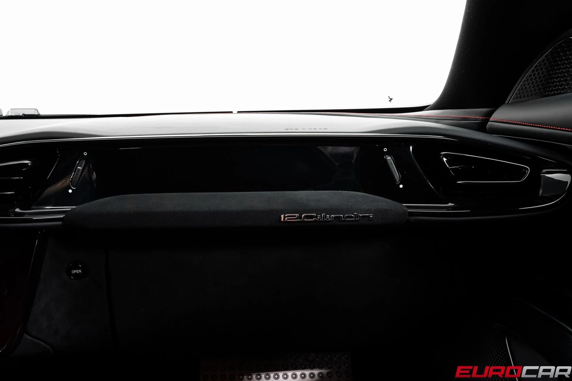 mph029_444747605_image_30_a3ba94dbfb